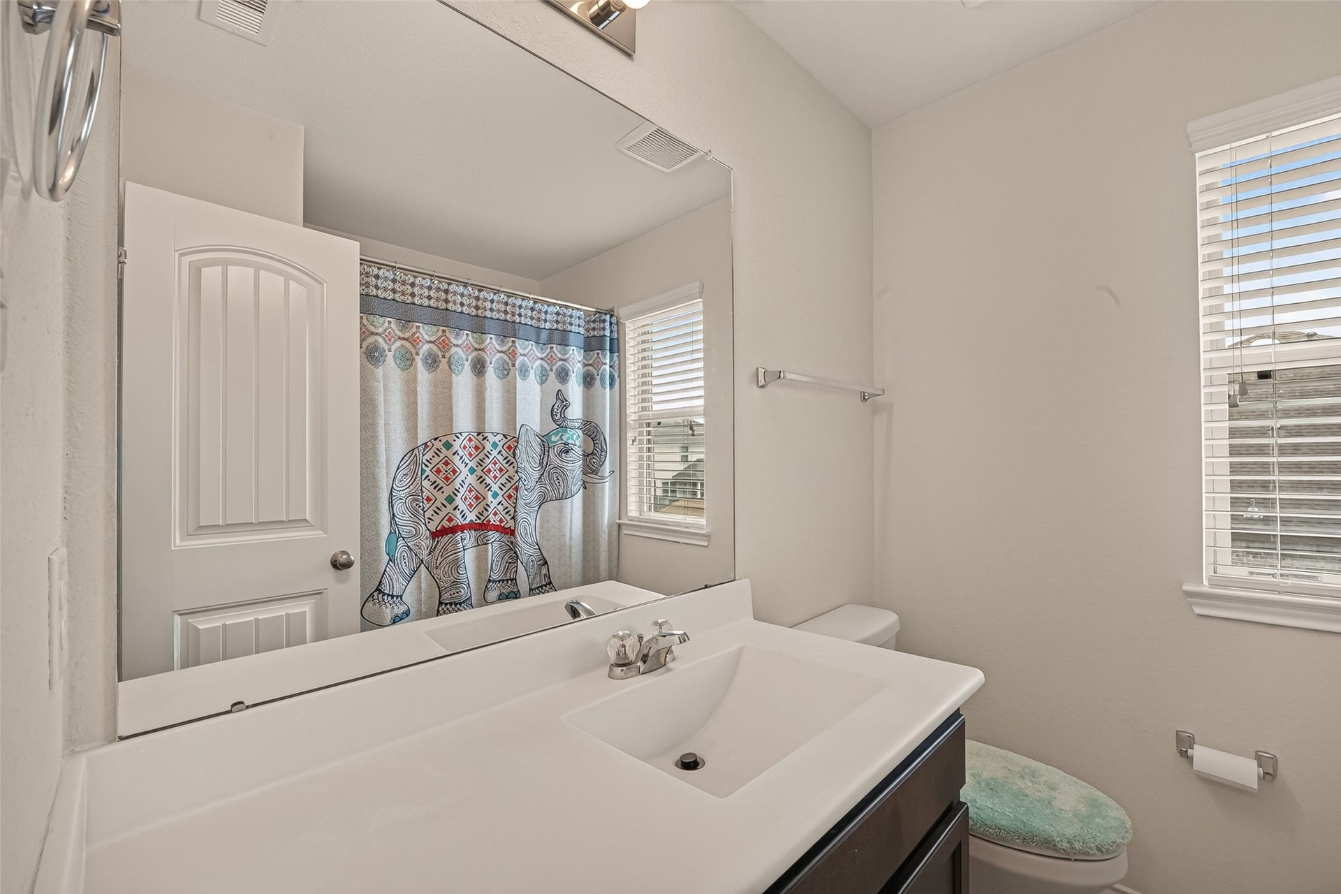 322 Marble Springs Lane, La Marque, TX 77568 322 Marble Springs Lane, La Marque, TX 77568