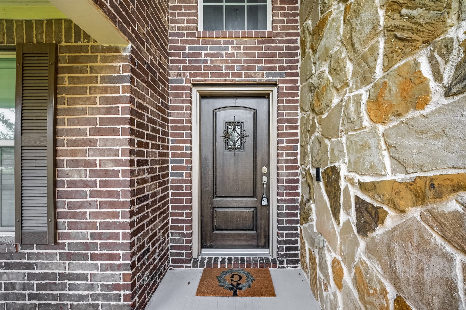 322 Marble Springs Lane, La Marque, TX 77568 322 Marble Springs Lane, La Marque, TX 77568