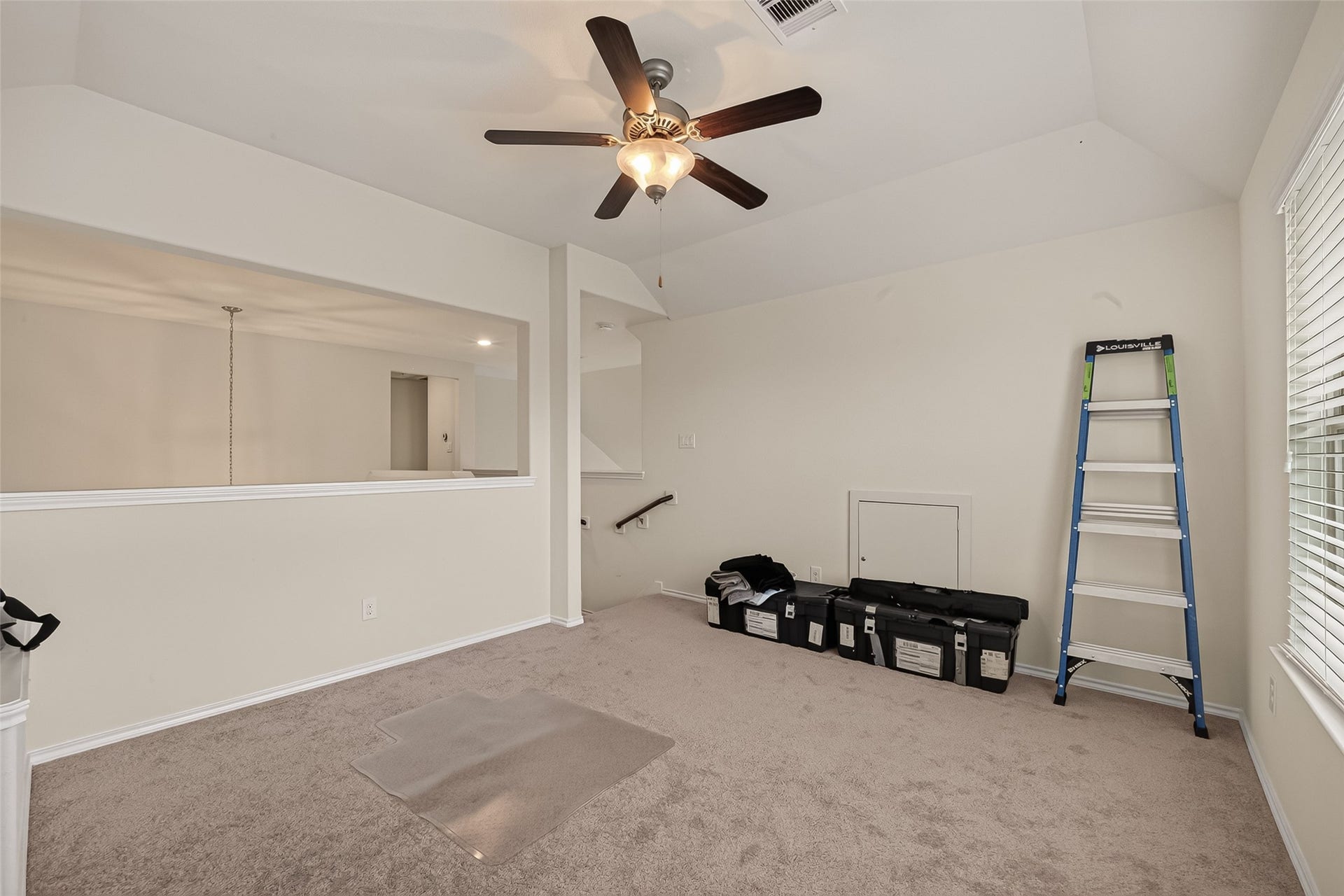 322 Marble Springs Lane, La Marque, TX 77568 322 Marble Springs Lane, La Marque, TX 77568