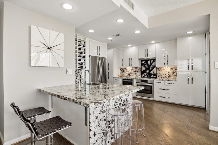 Property photo for 3350 McCue Road, #1101, Houston, TX