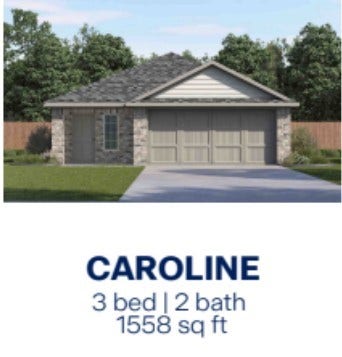 Property photo for 5102 Greengrass Willow Way, Houston, TX