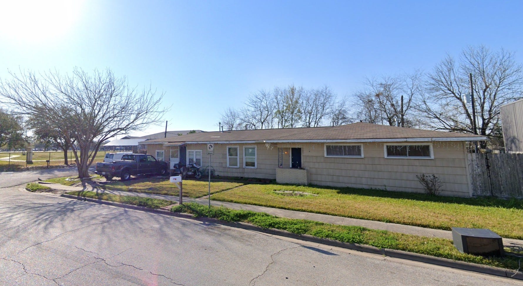 9001 Pagewood Lane Lane, Houston, TX 77063 9001 Pagewood Lane Lane, Houston, TX 77063