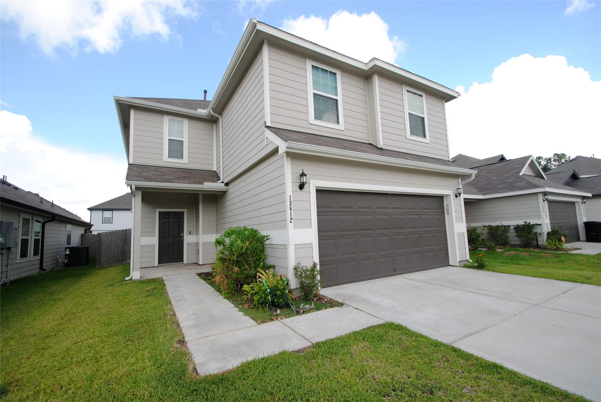 13812 Green Heron Way, Splendora, TX 77372