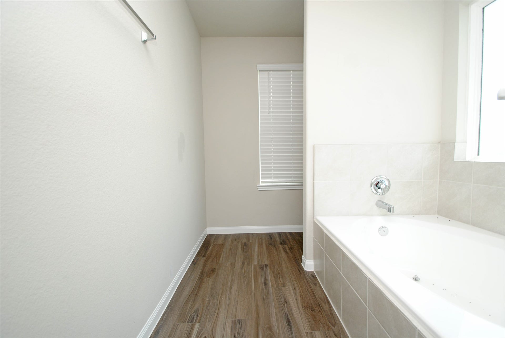 13812 Green Heron Way, Splendora, TX 77372