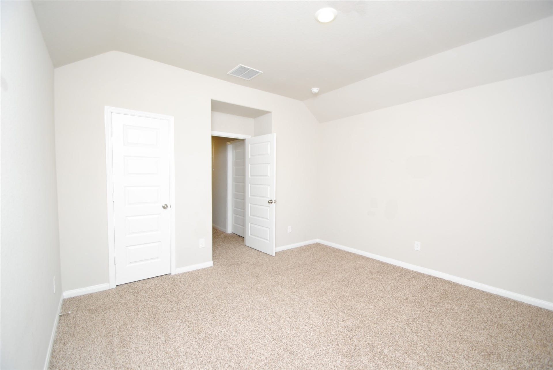 13812 Green Heron Way, Splendora, TX 77372
