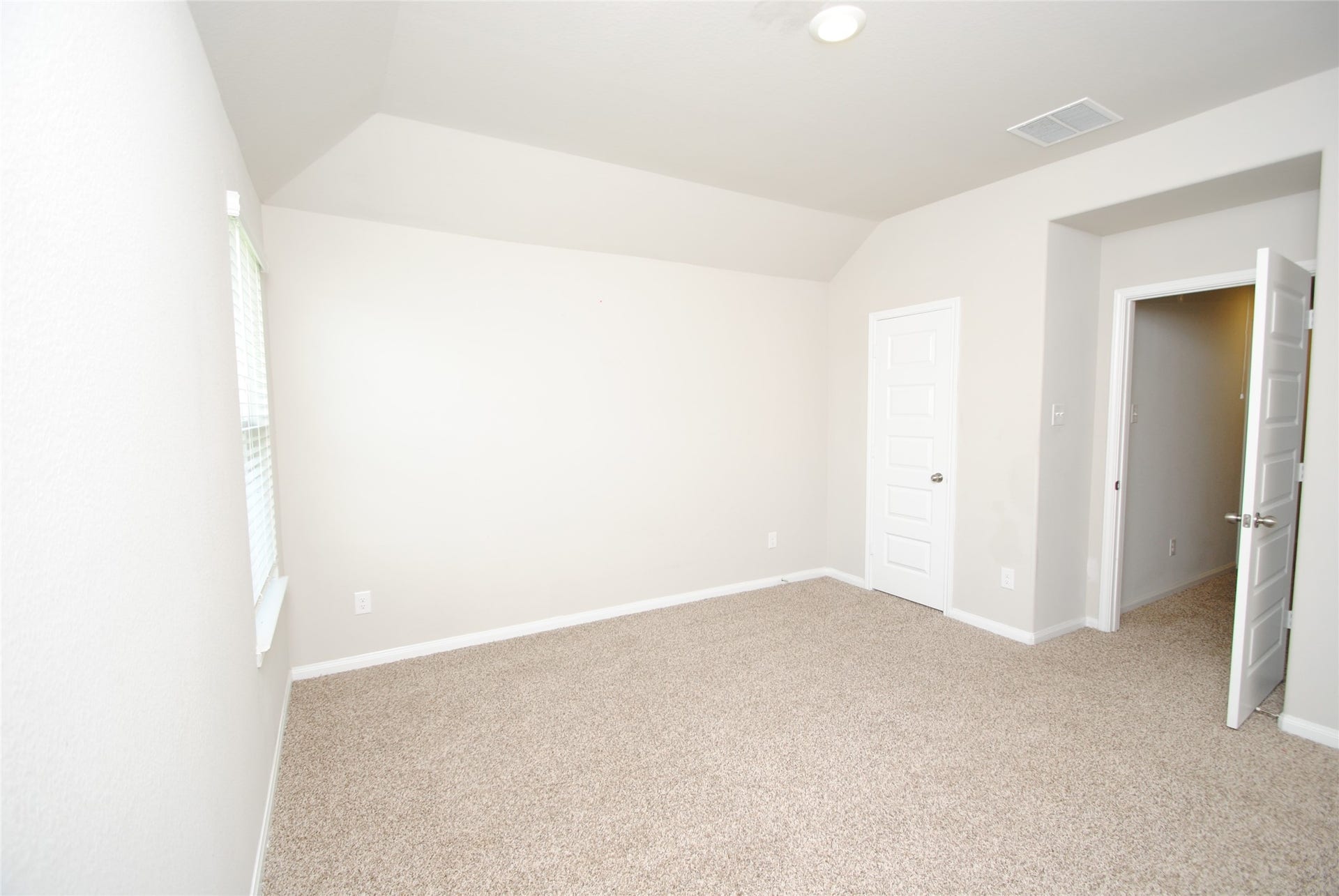 13812 Green Heron Way, Splendora, TX 77372