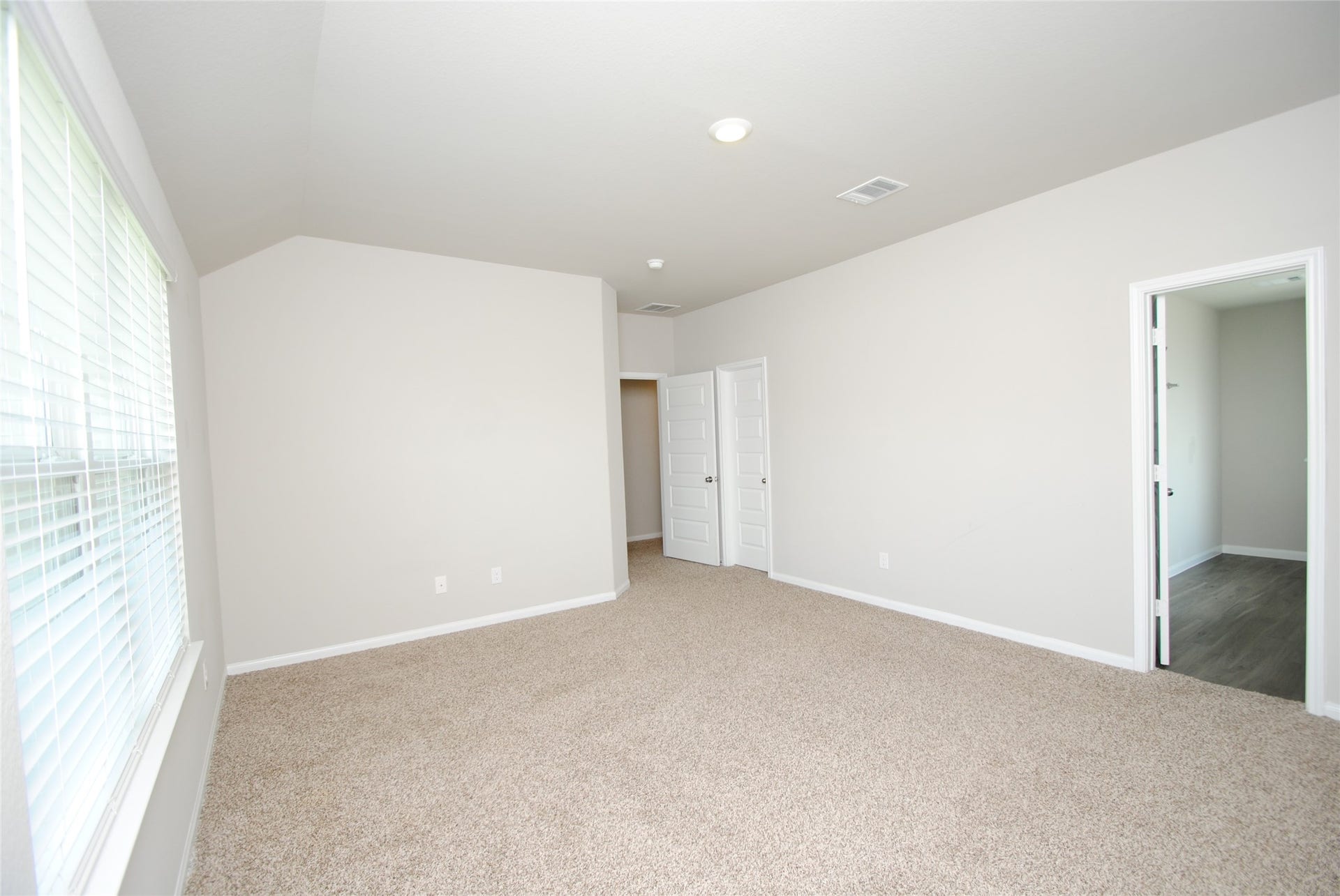 13812 Green Heron Way, Splendora, TX 77372