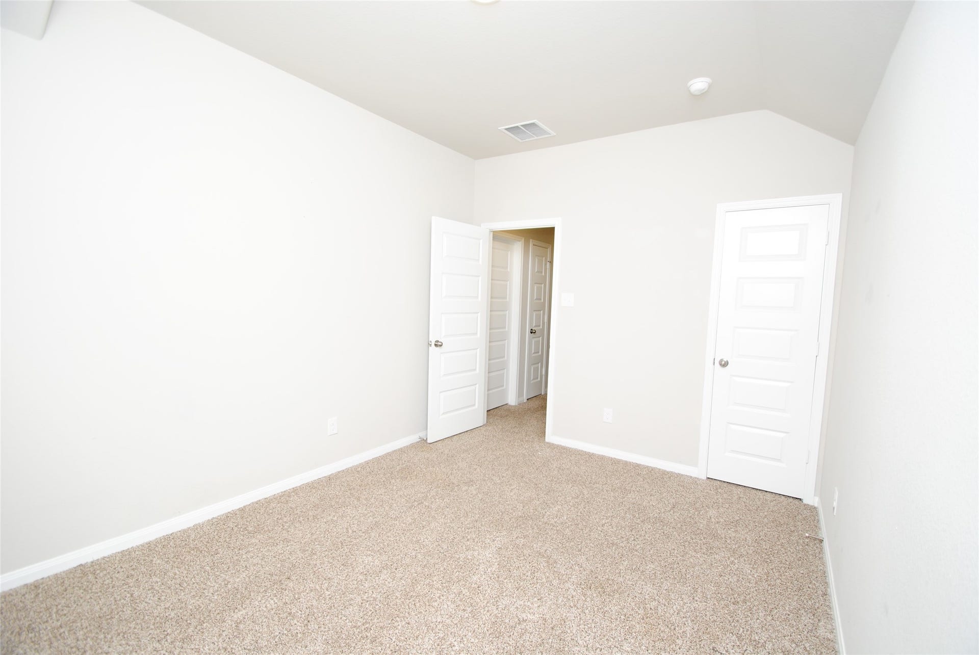 13812 Green Heron Way, Splendora, TX 77372