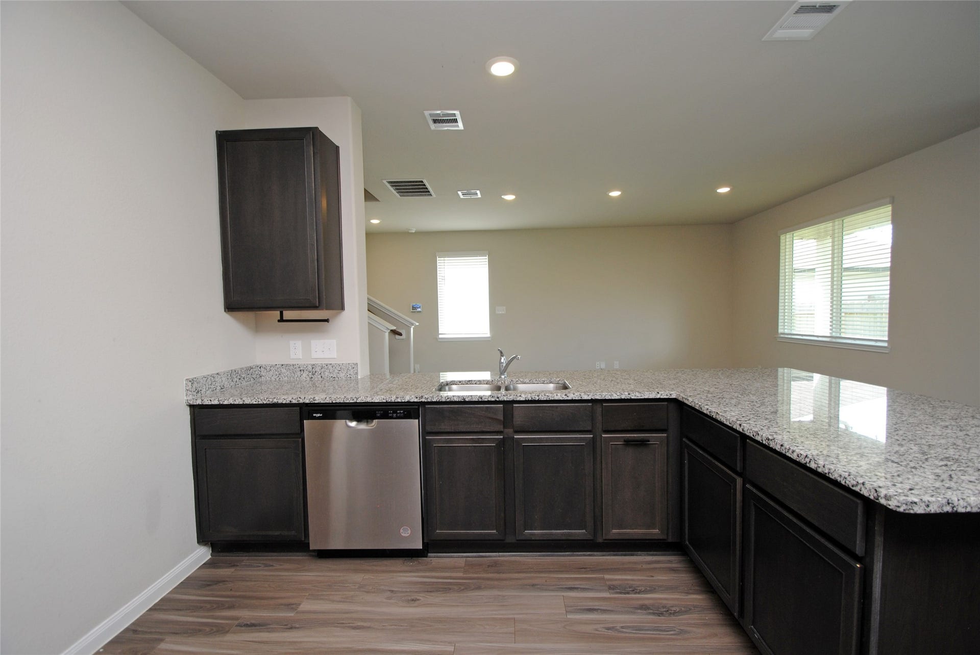 13812 Green Heron Way, Splendora, TX 77372