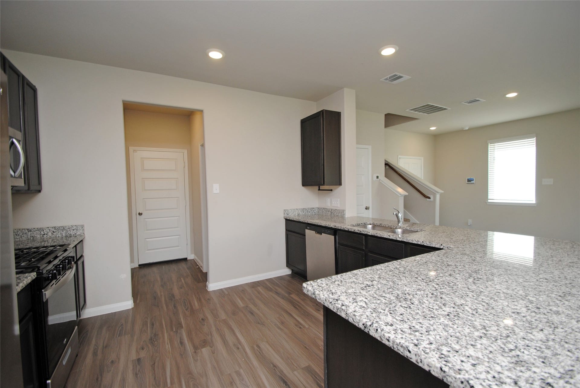 13812 Green Heron Way, Splendora, TX 77372
