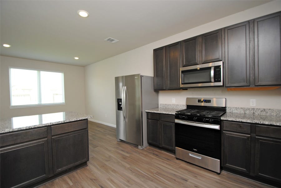 Property photo for 13812 Green Heron Way, Splendora, TX