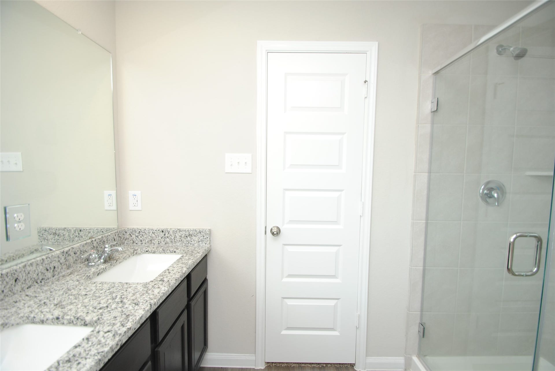 13812 Green Heron Way, Splendora, TX 77372