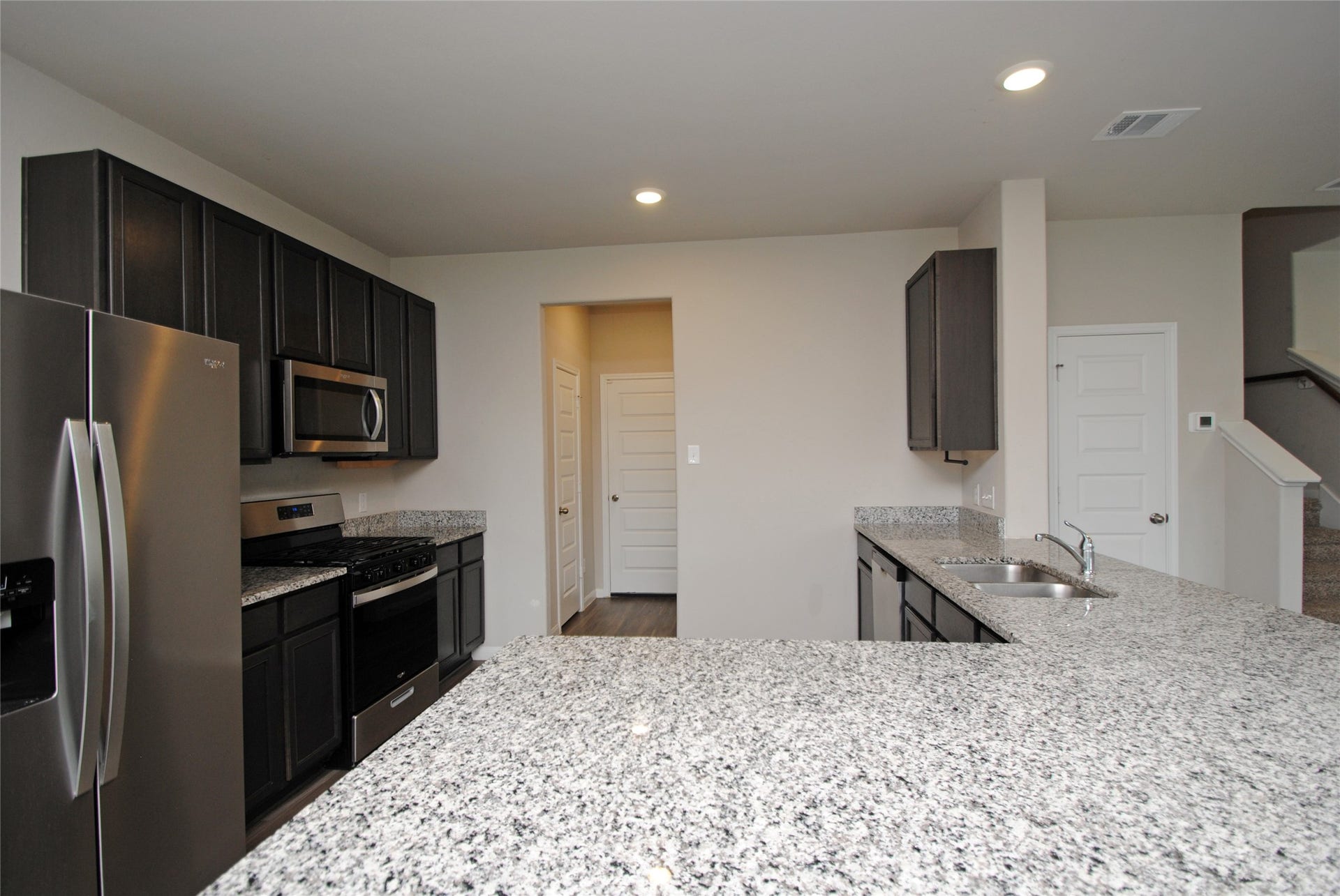 13812 Green Heron Way, Splendora, TX 77372