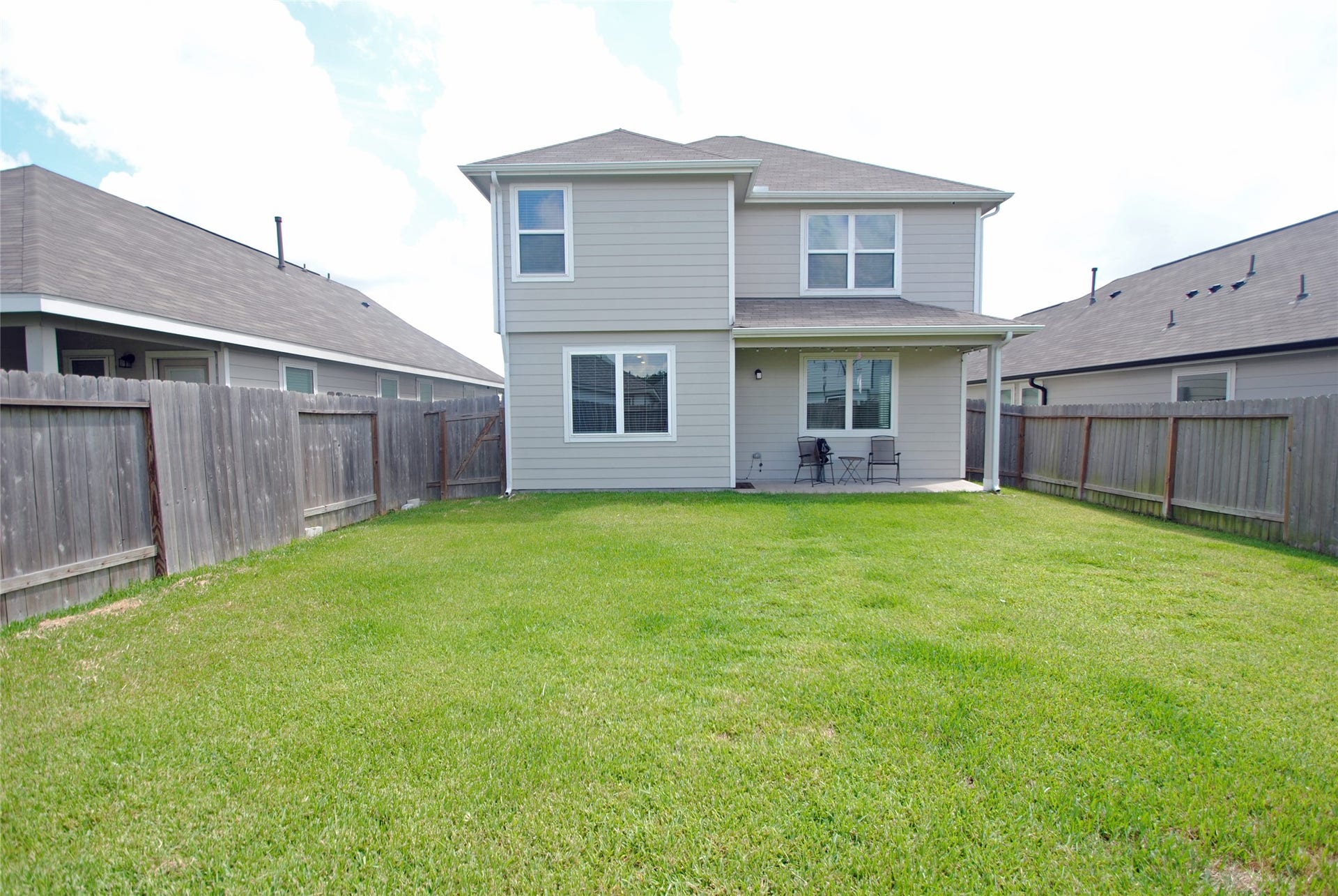13812 Green Heron Way, Splendora, TX 77372