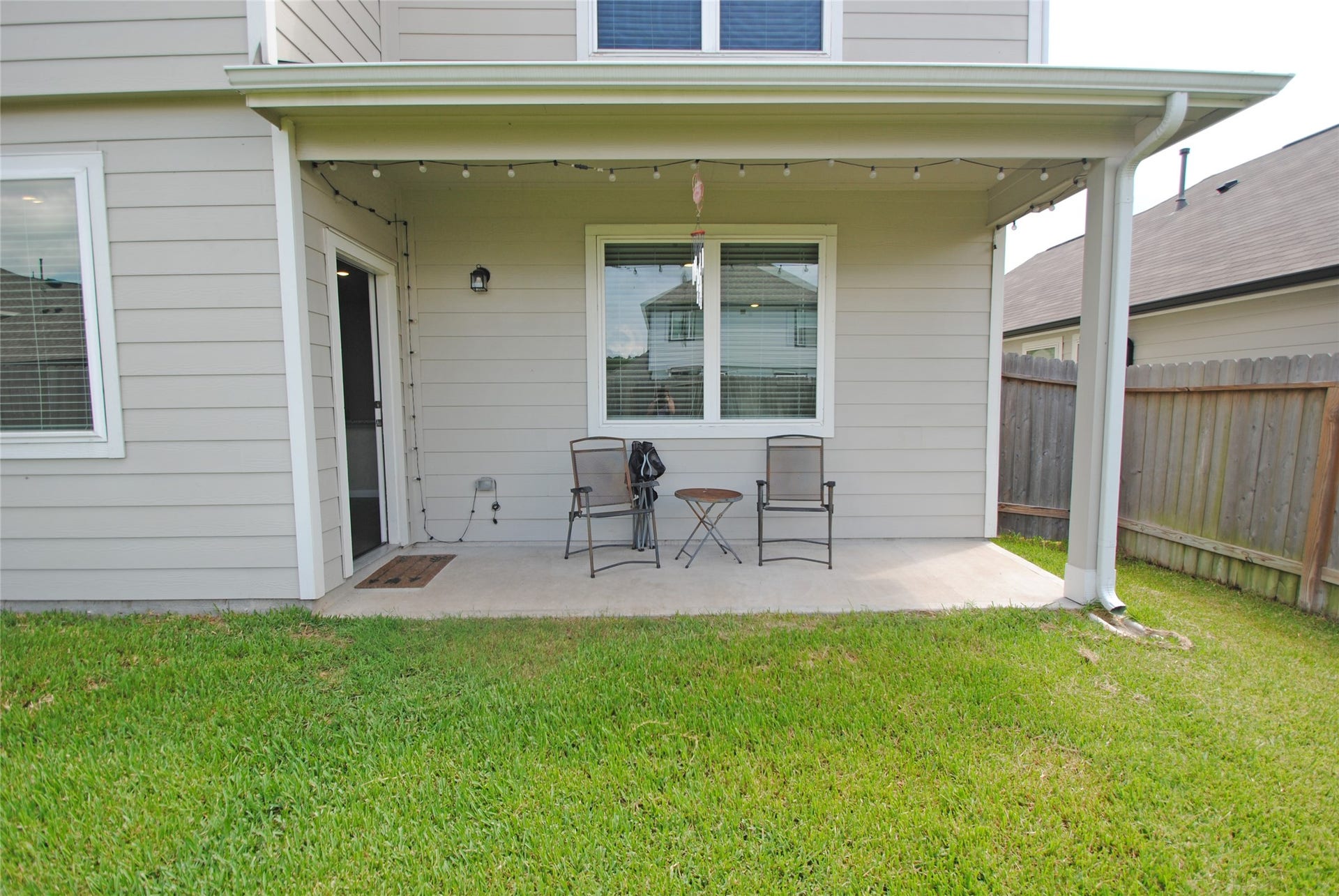 13812 Green Heron Way, Splendora, TX 77372