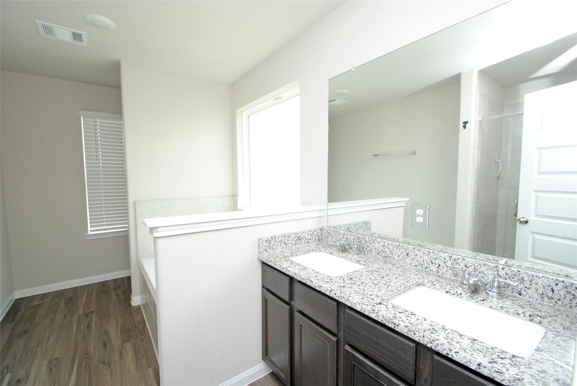 13812 Green Heron Way, Splendora, TX 77372