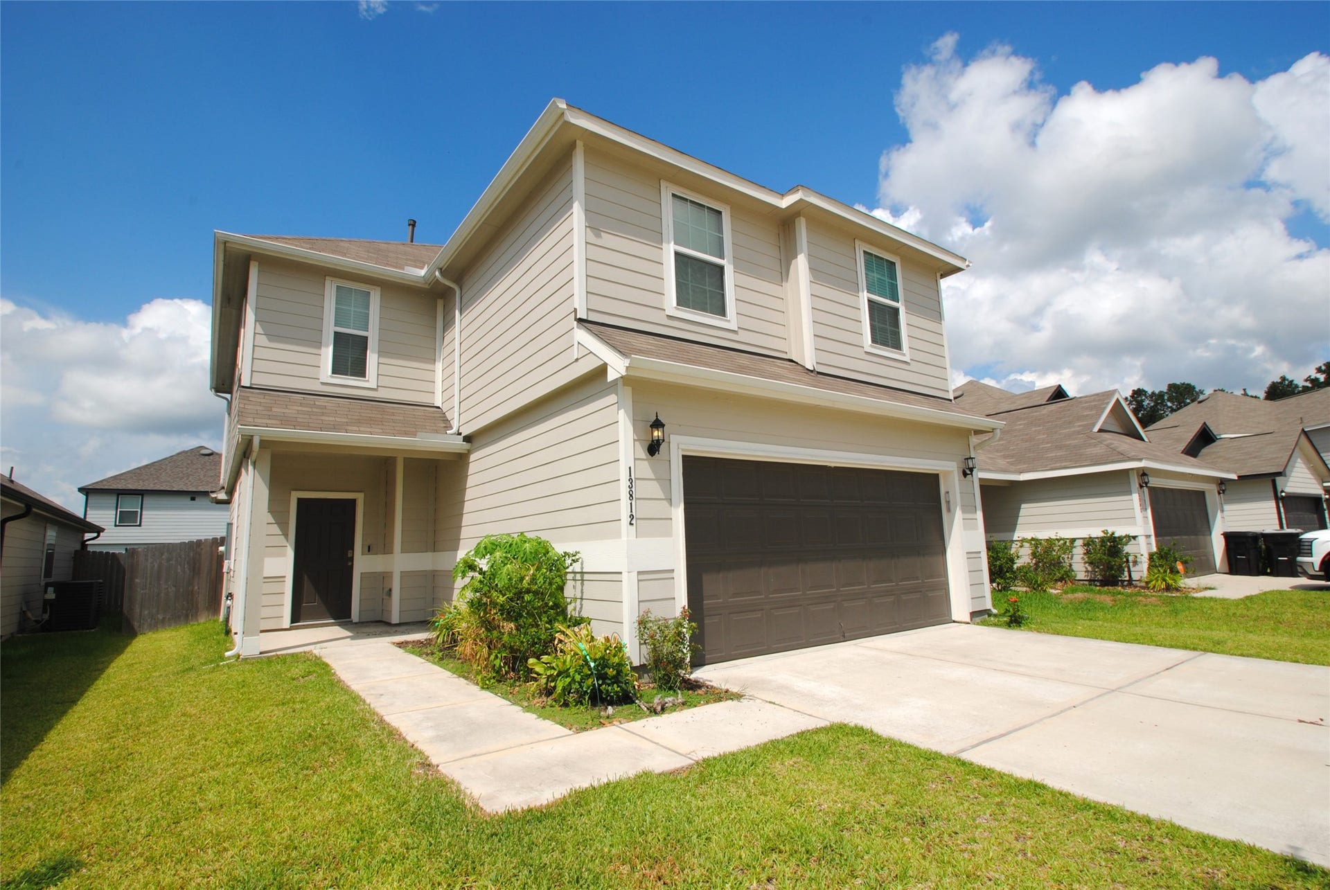 13812 Green Heron Way, Splendora, TX 77372