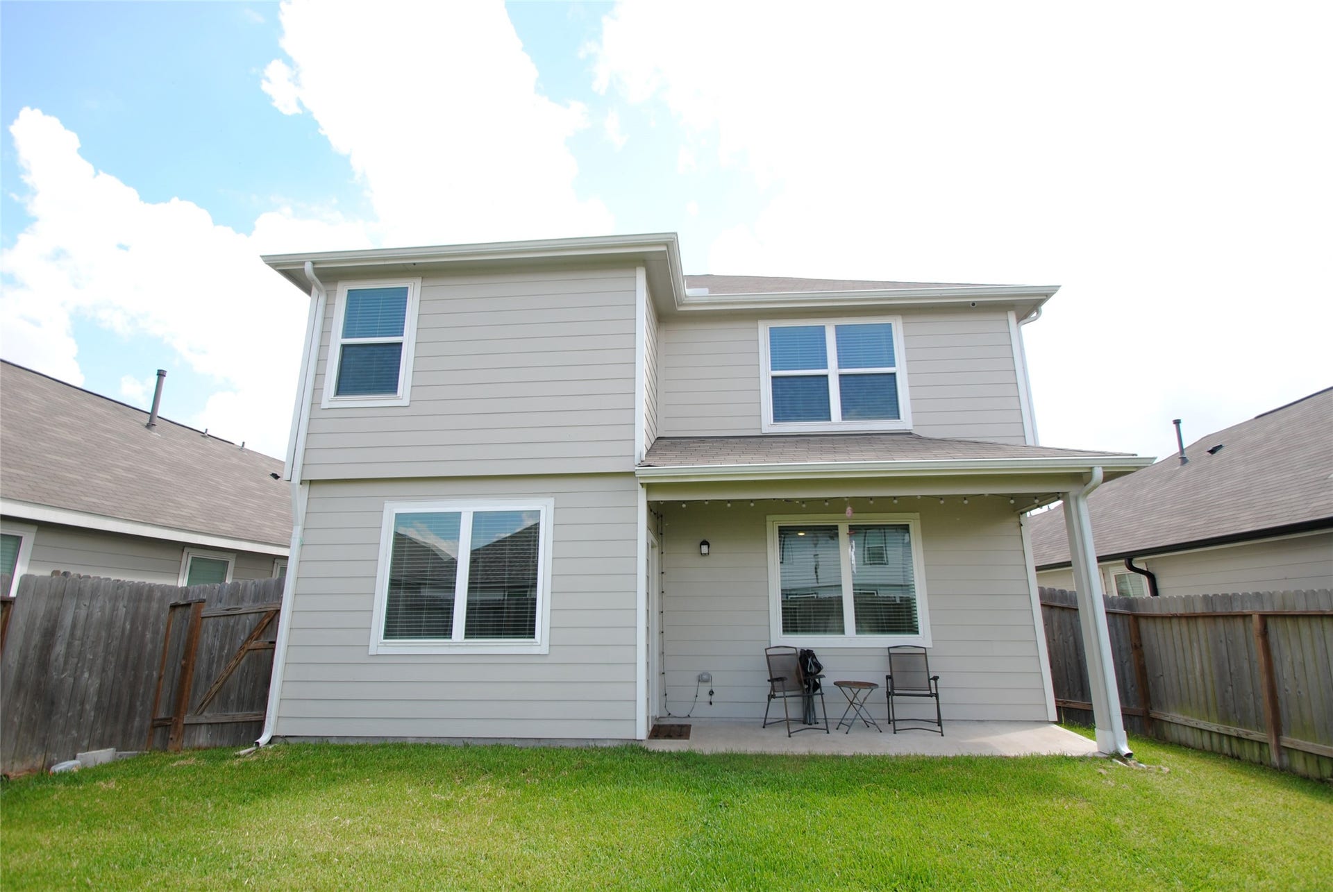 13812 Green Heron Way, Splendora, TX 77372