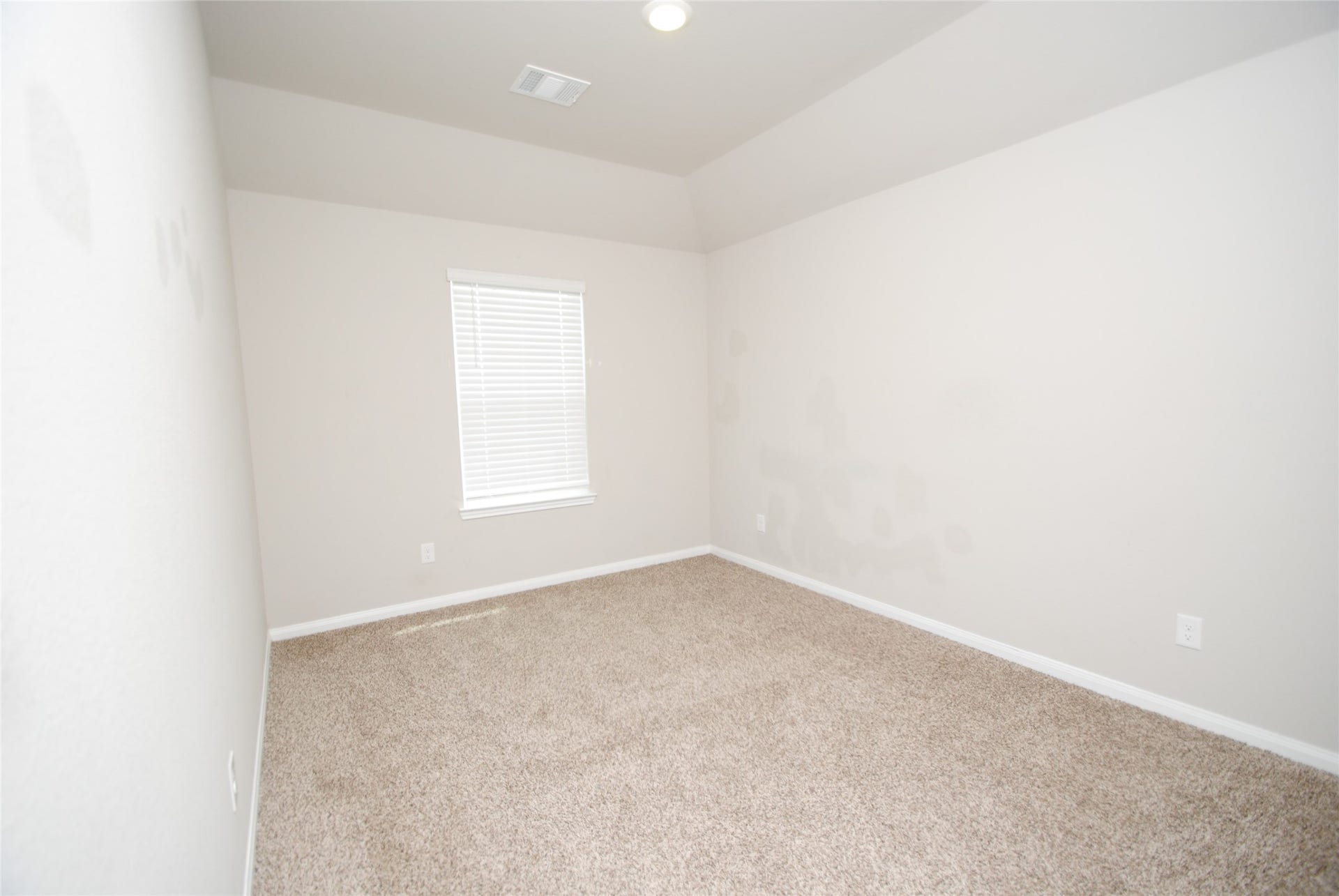 13812 Green Heron Way, Splendora, TX 77372