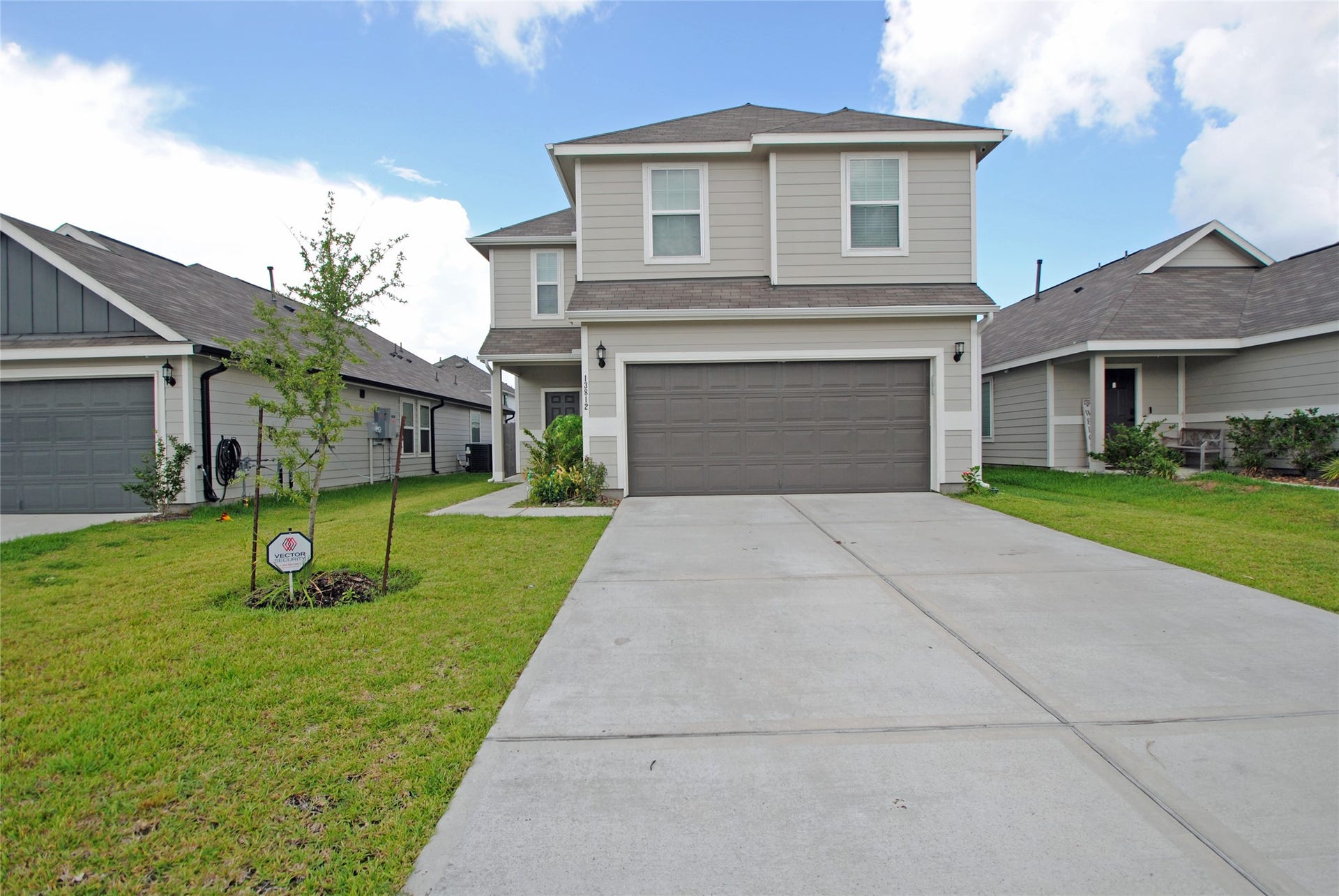 13812 Green Heron Way, Splendora, TX 77372