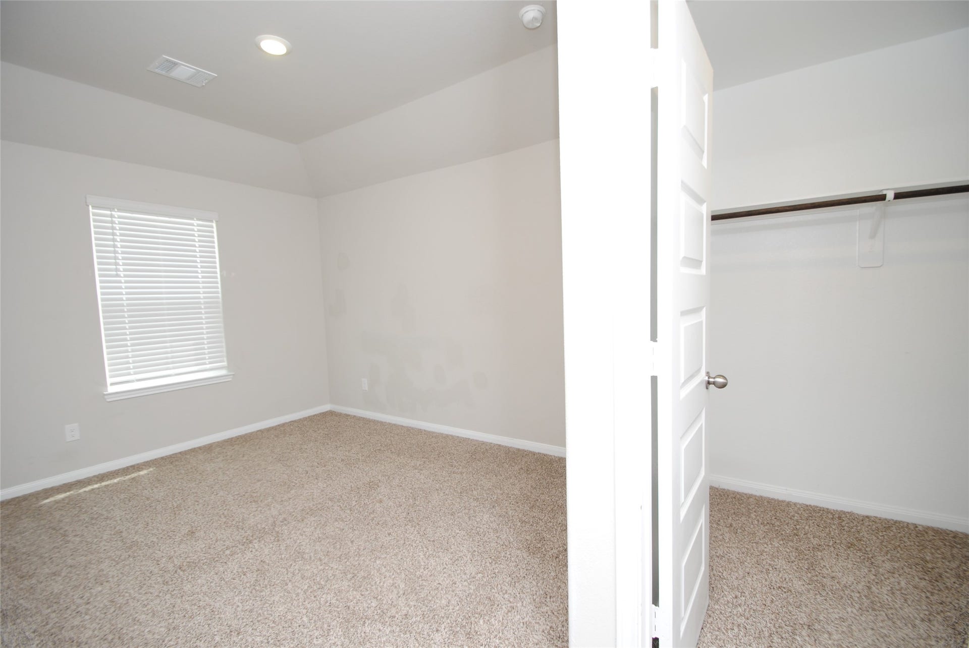 13812 Green Heron Way, Splendora, TX 77372