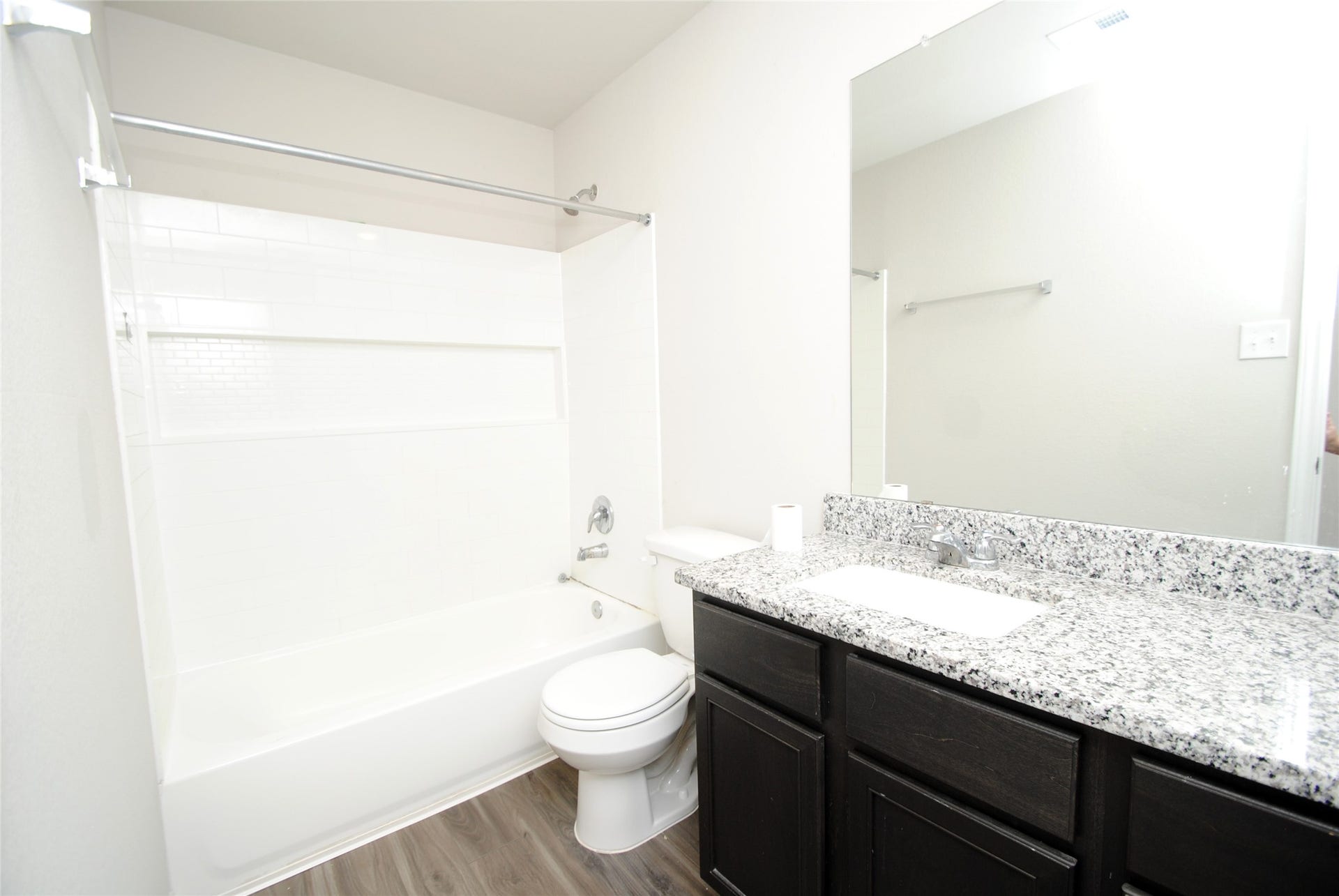 13812 Green Heron Way, Splendora, TX 77372