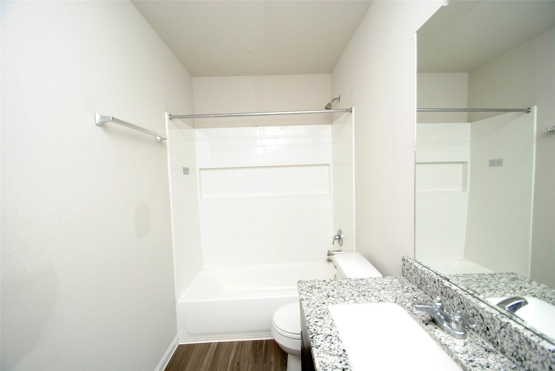 13812 Green Heron Way, Splendora, TX 77372