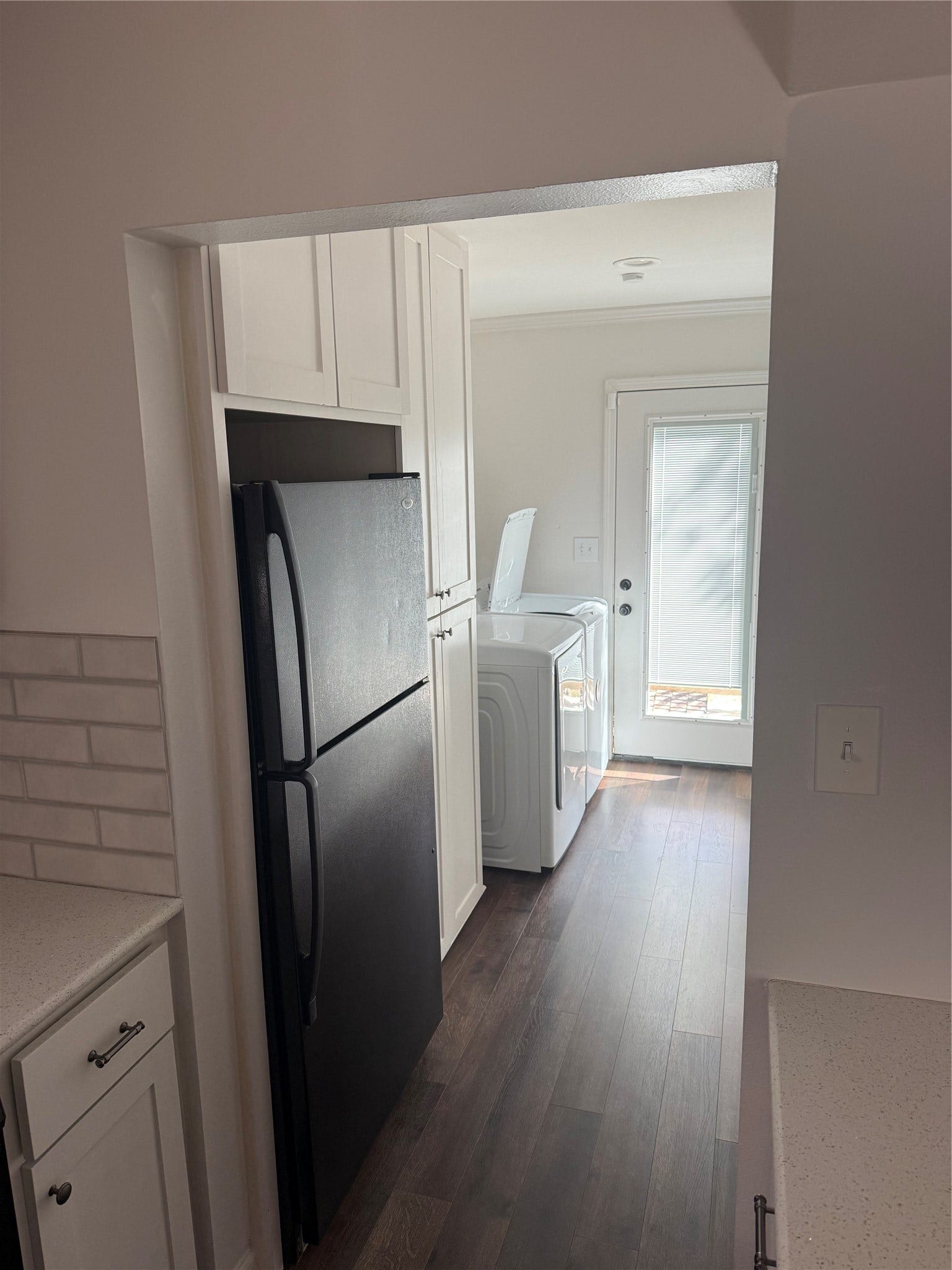 1406 Kirwin Street, Galveston, TX 77551 1406 Kirwin Street, Galveston, TX 77551