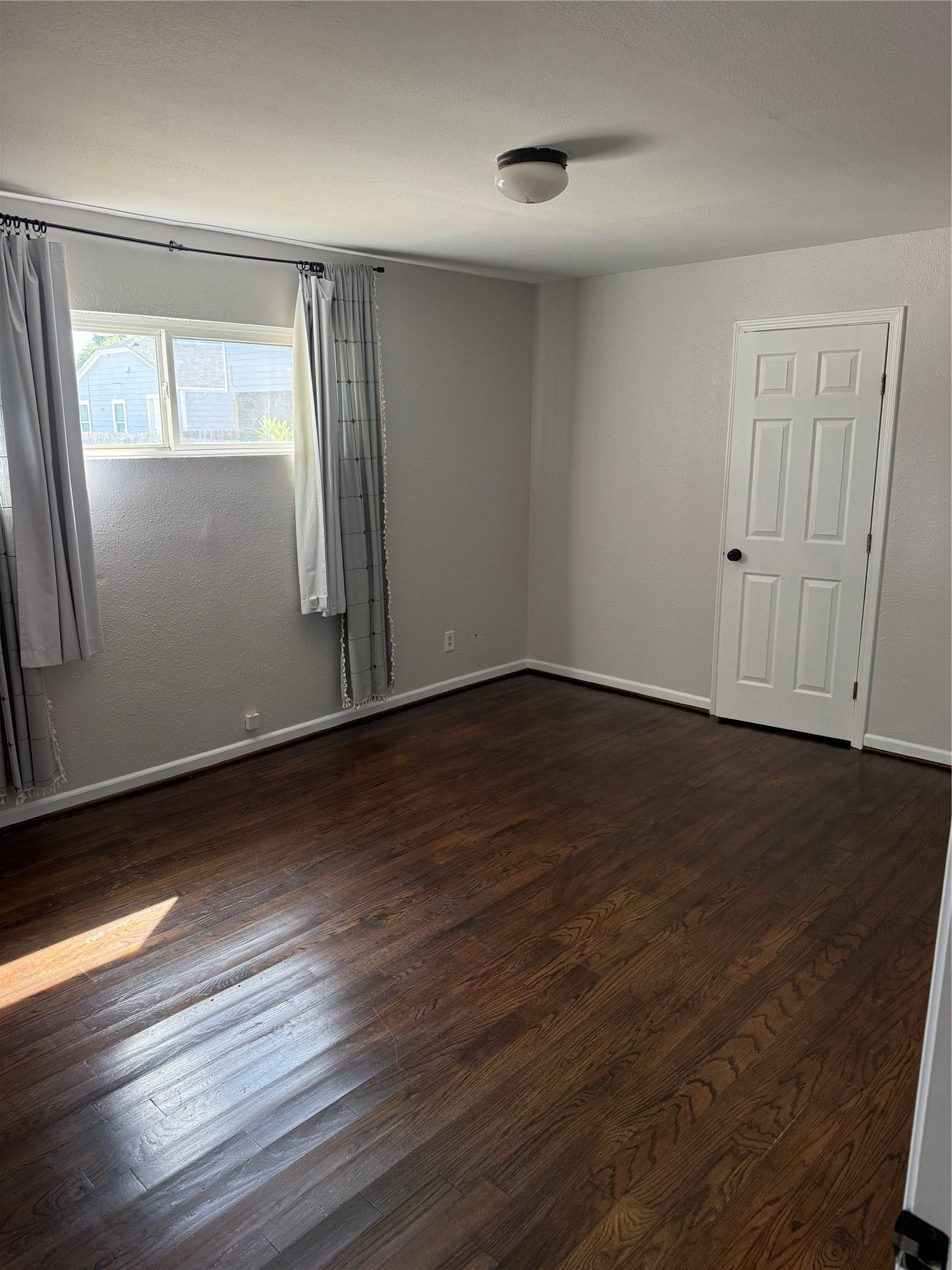 1406 Kirwin Street, Galveston, TX 77551 1406 Kirwin Street, Galveston, TX 77551