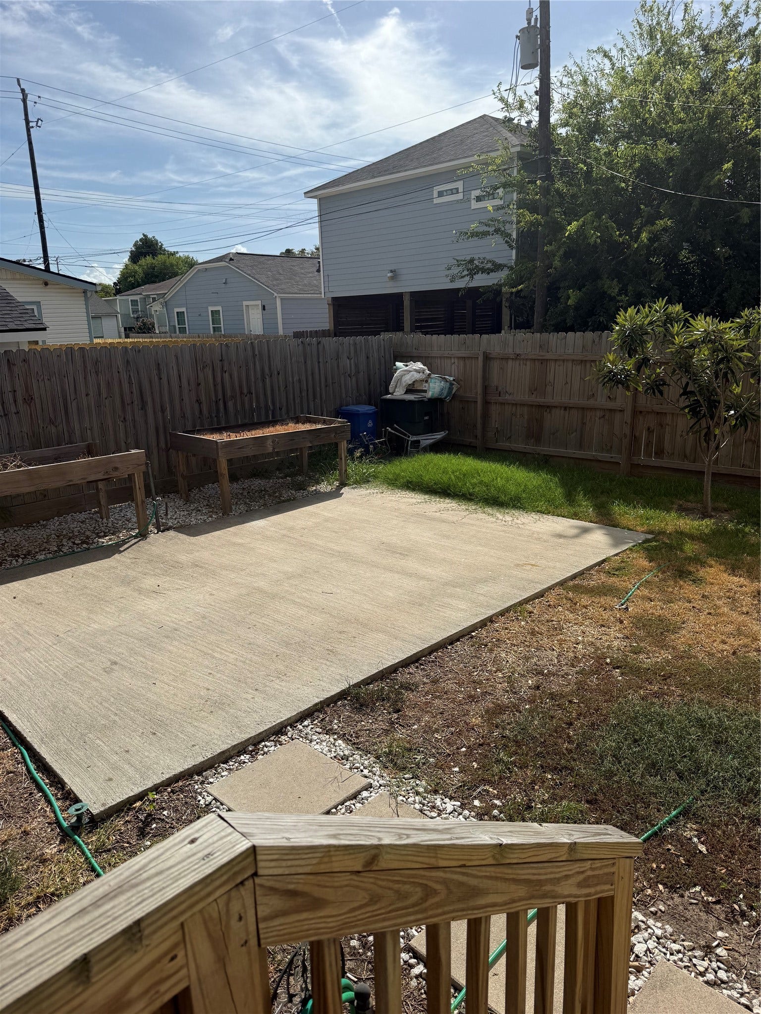 1406 Kirwin Street, Galveston, TX 77551 1406 Kirwin Street, Galveston, TX 77551