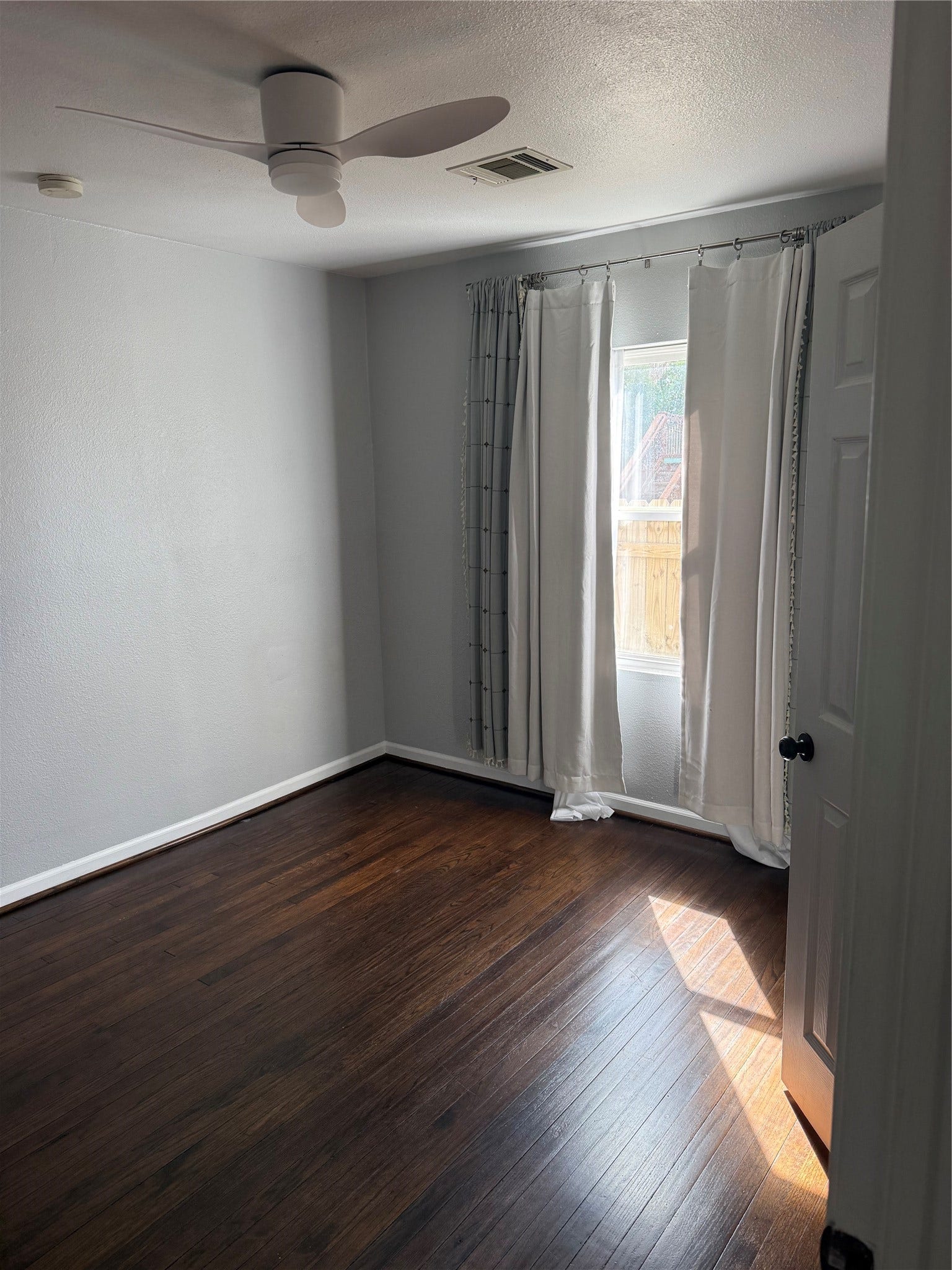 1406 Kirwin Street, Galveston, TX 77551 1406 Kirwin Street, Galveston, TX 77551