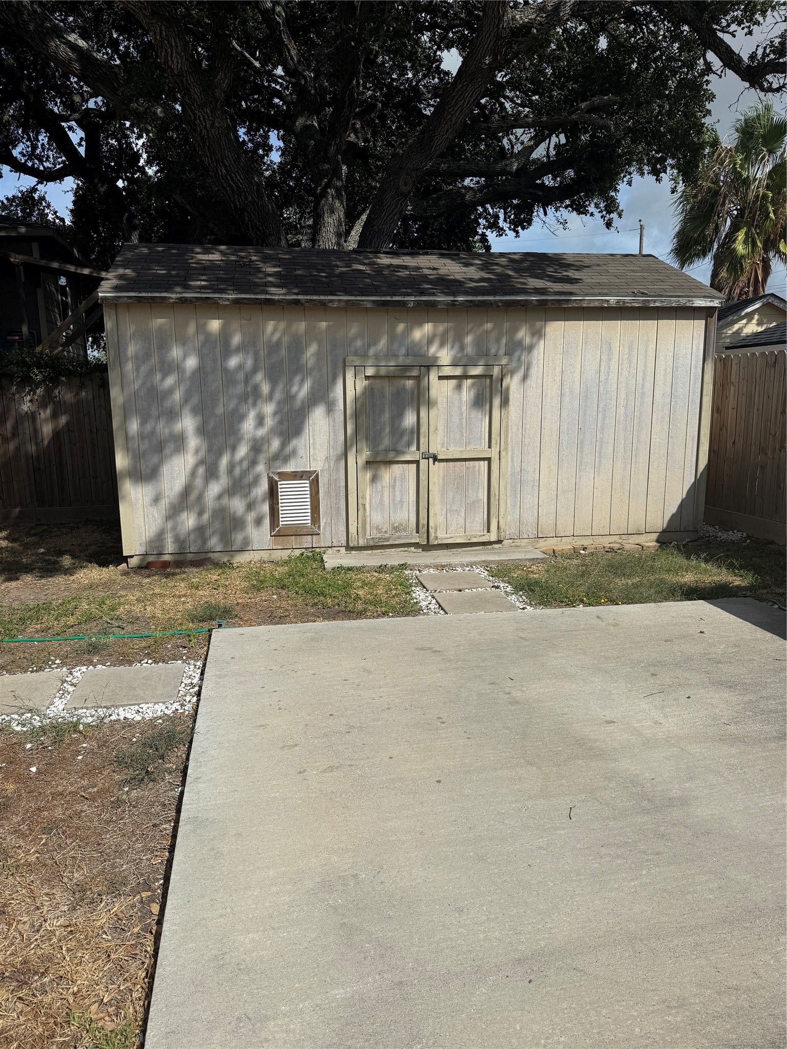 1406 Kirwin Street, Galveston, TX 77551 1406 Kirwin Street, Galveston, TX 77551