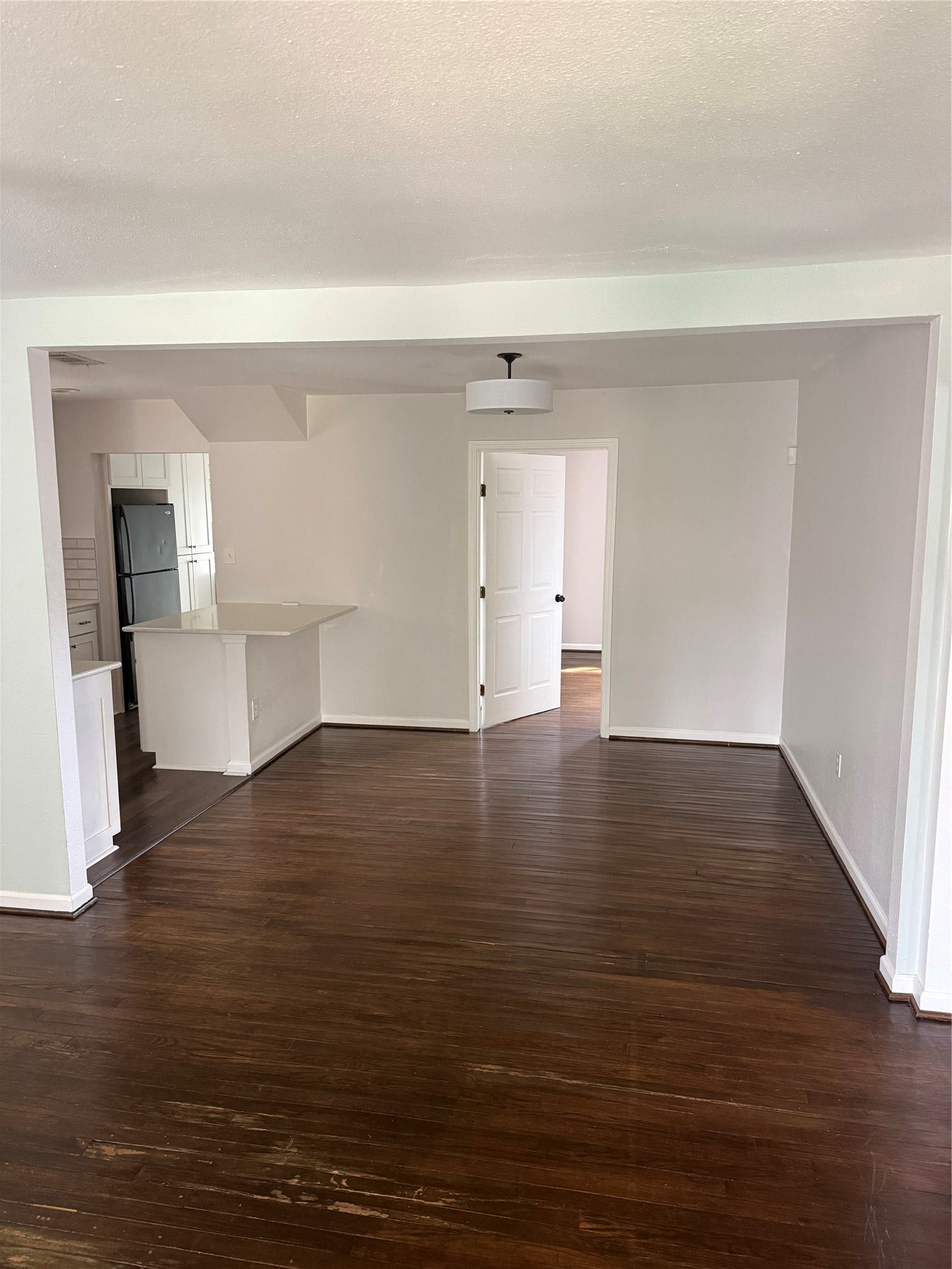 1406 Kirwin Street, Galveston, TX 77551 1406 Kirwin Street, Galveston, TX 77551