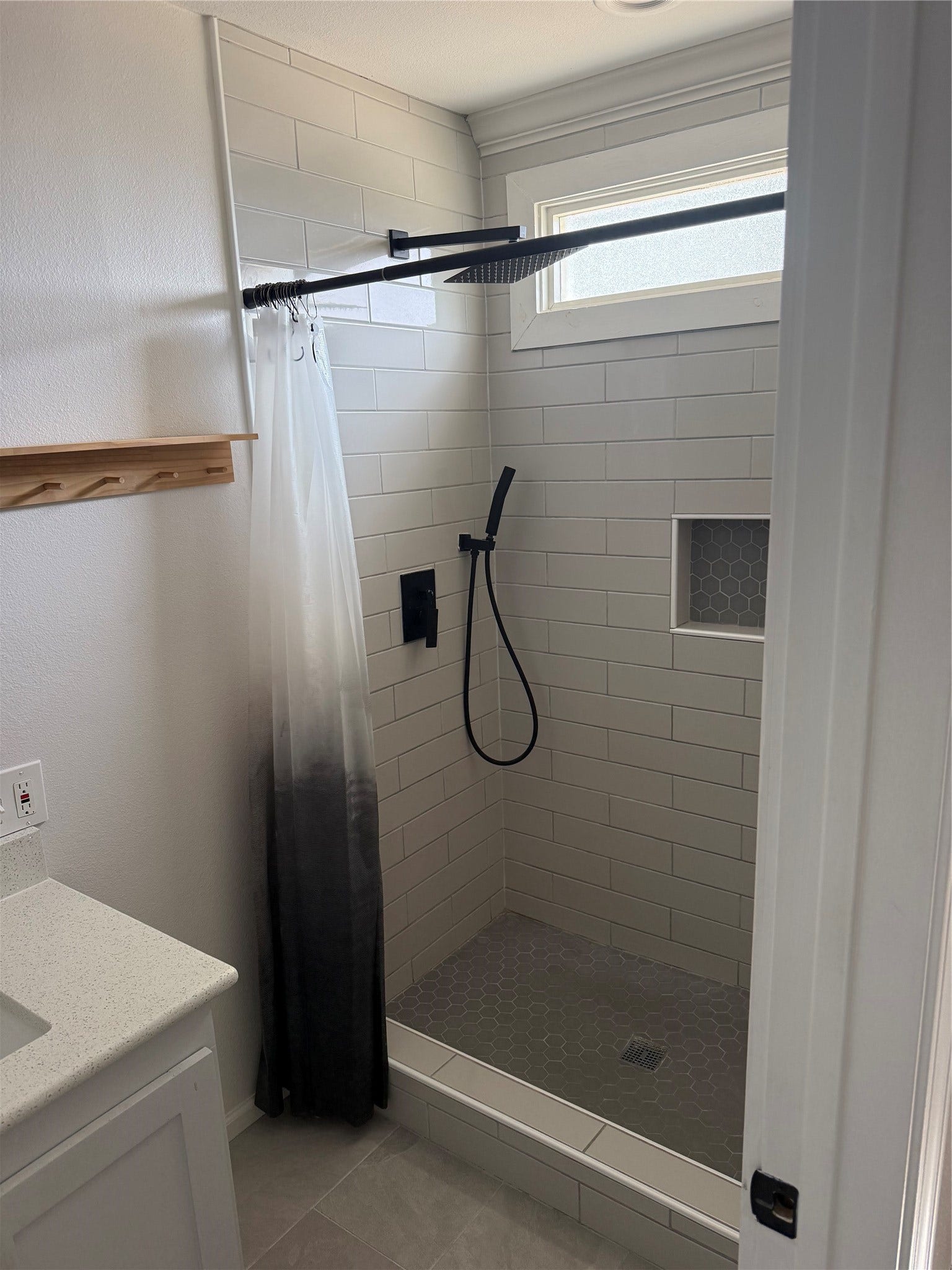 1406 Kirwin Street, Galveston, TX 77551 1406 Kirwin Street, Galveston, TX 77551