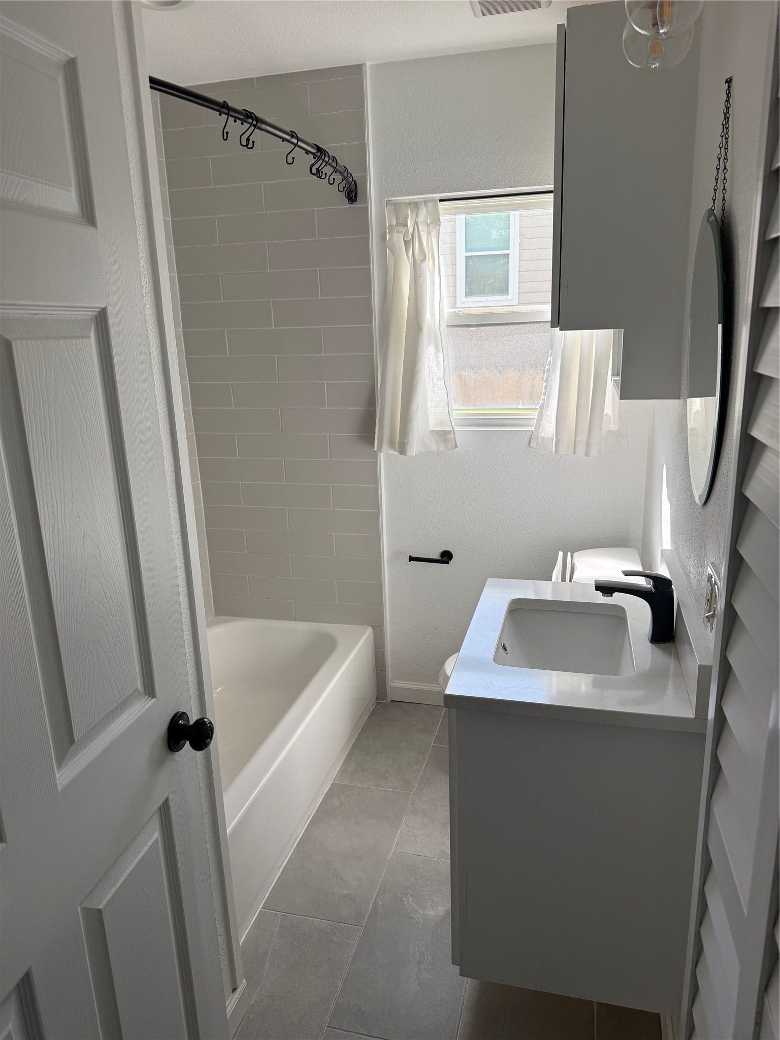 1406 Kirwin Street, Galveston, TX 77551 1406 Kirwin Street, Galveston, TX 77551