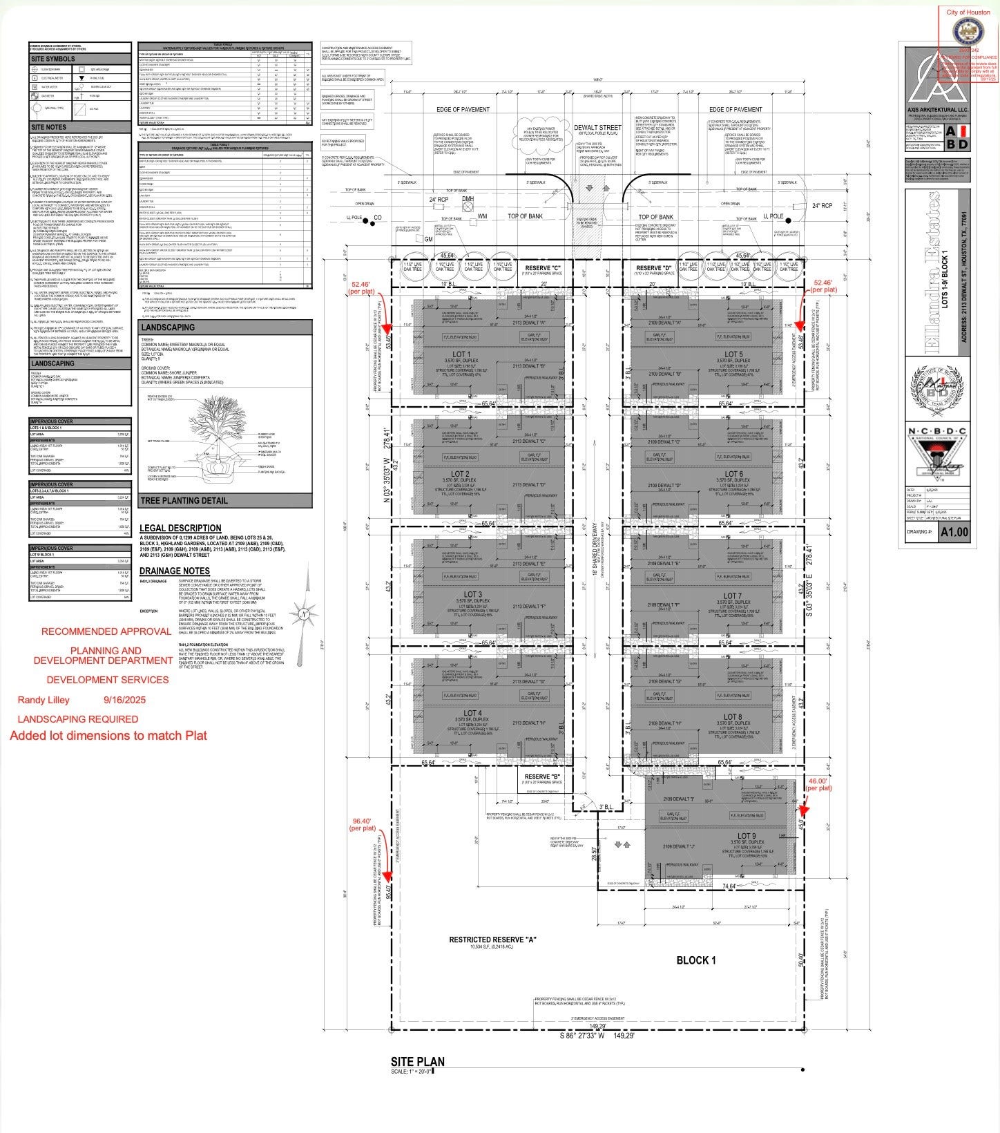 2213 Dewalt, Houston, TX 77088 2213 Dewalt, Houston, TX 77088