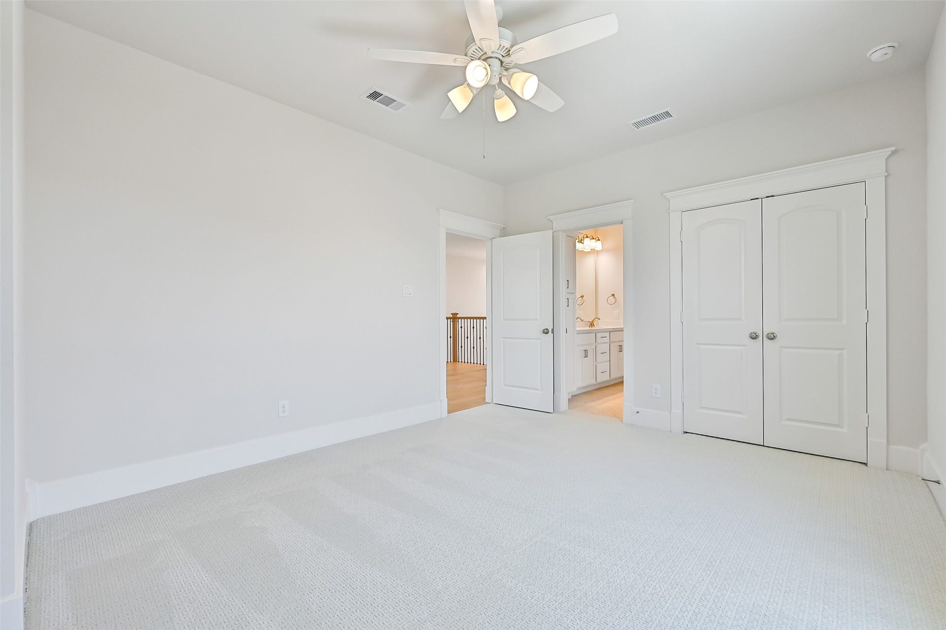 5 Sunset Street, Galveston, TX 77554 5 Sunset Street, Galveston, TX 77554