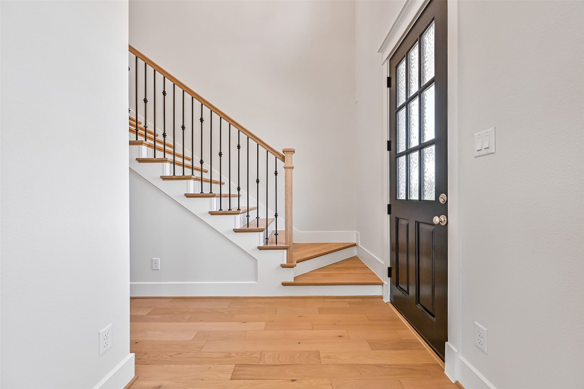 5 Sunset Street, Galveston, TX 77554 5 Sunset Street, Galveston, TX 77554