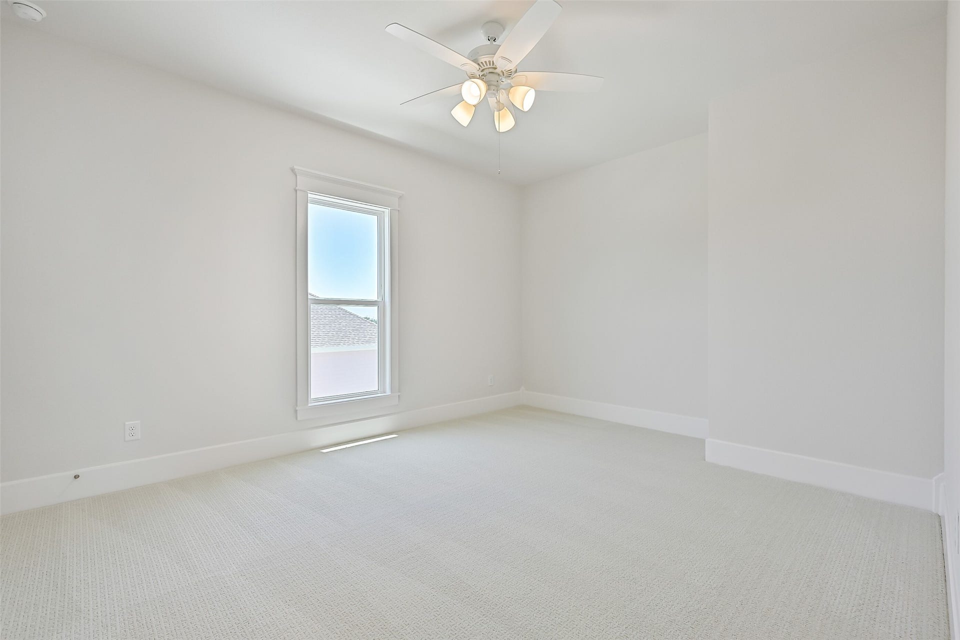 5 Sunset Street, Galveston, TX 77554 5 Sunset Street, Galveston, TX 77554