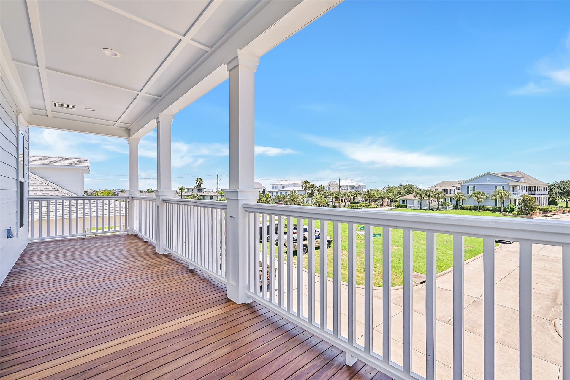 5 Sunset Street, Galveston, TX 77554 5 Sunset Street, Galveston, TX 77554