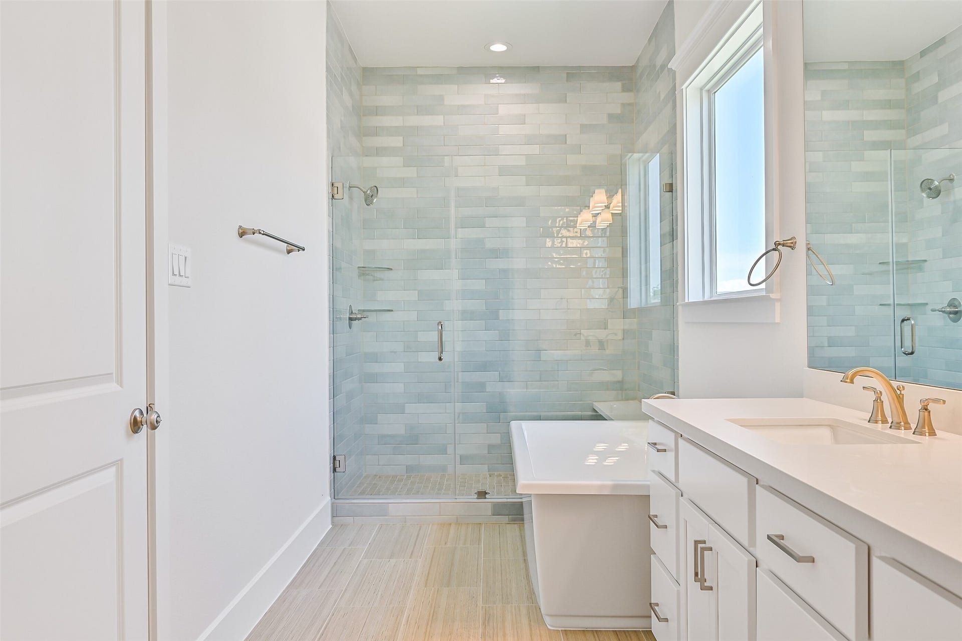 5 Sunset Street, Galveston, TX 77554 5 Sunset Street, Galveston, TX 77554