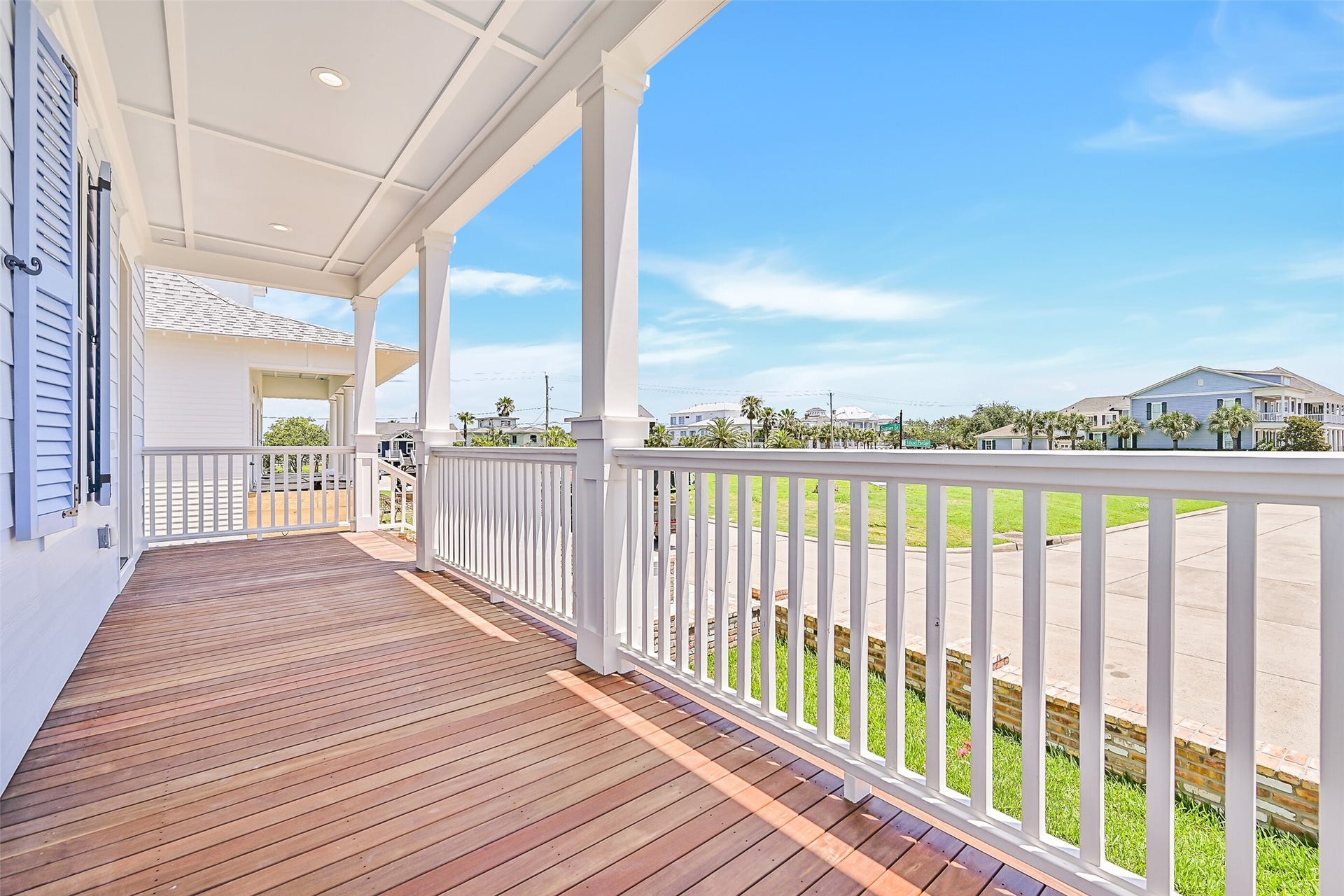 5 Sunset Street, Galveston, TX 77554 5 Sunset Street, Galveston, TX 77554