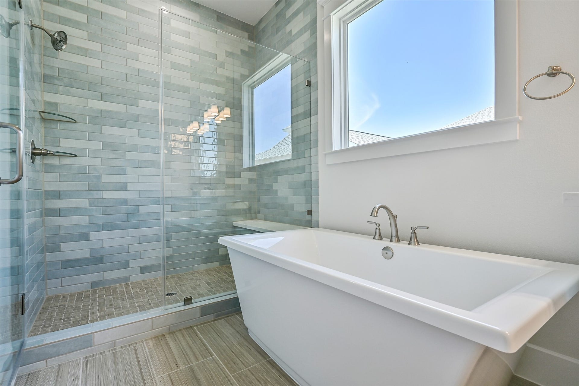 5 Sunset Street, Galveston, TX 77554 5 Sunset Street, Galveston, TX 77554