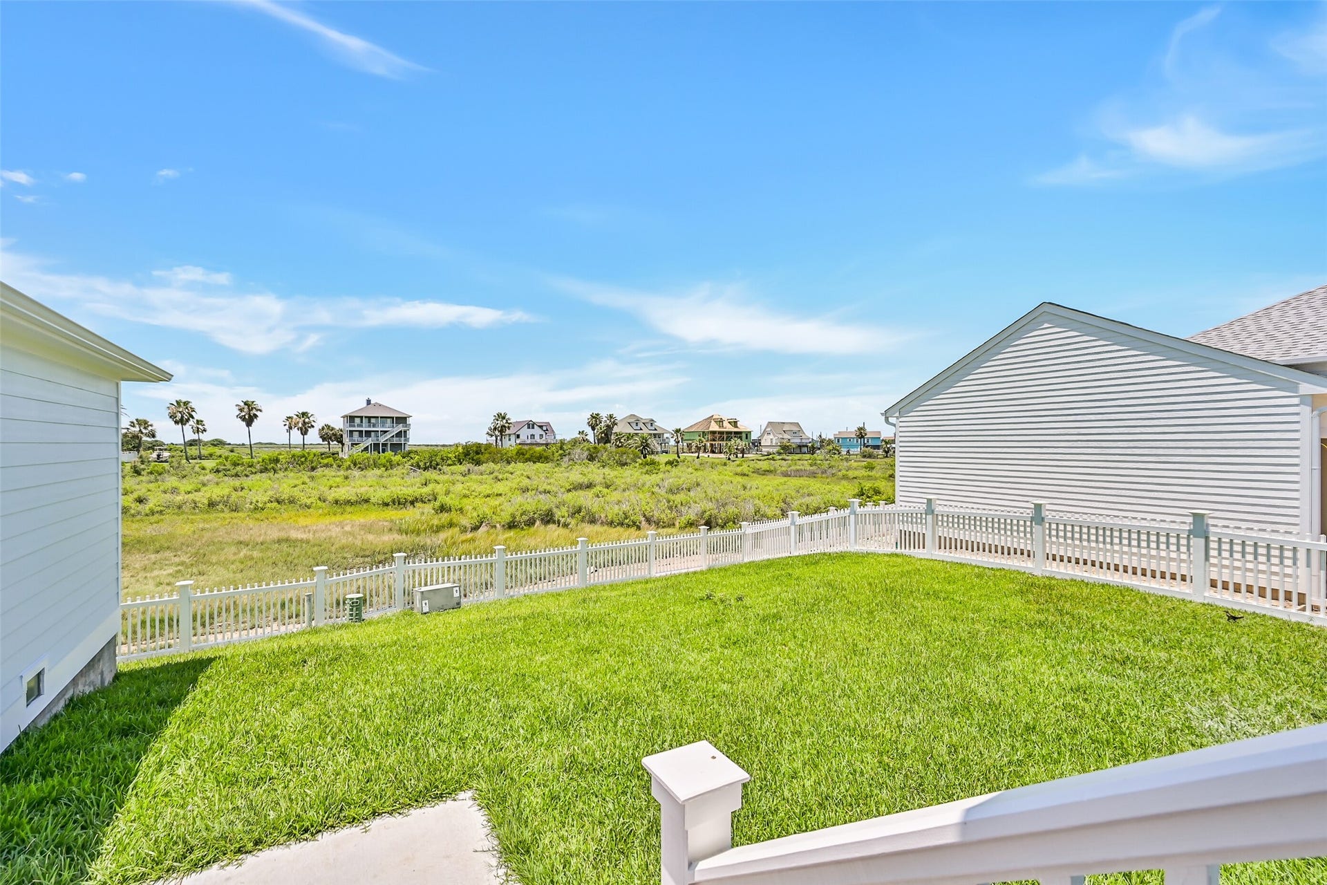 5 Sunset Street, Galveston, TX 77554 5 Sunset Street, Galveston, TX 77554