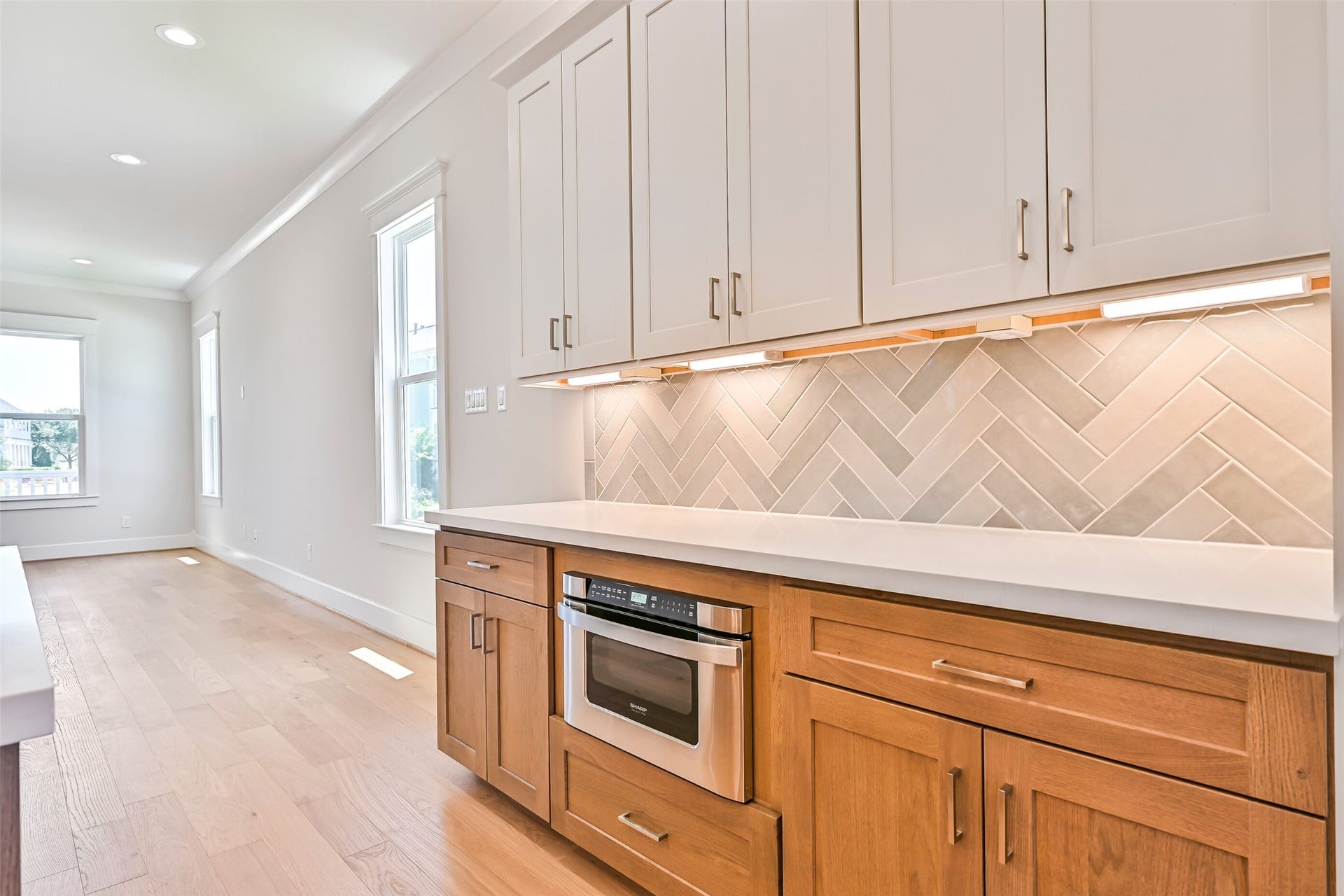 5 Sunset Street, Galveston, TX 77554 5 Sunset Street, Galveston, TX 77554