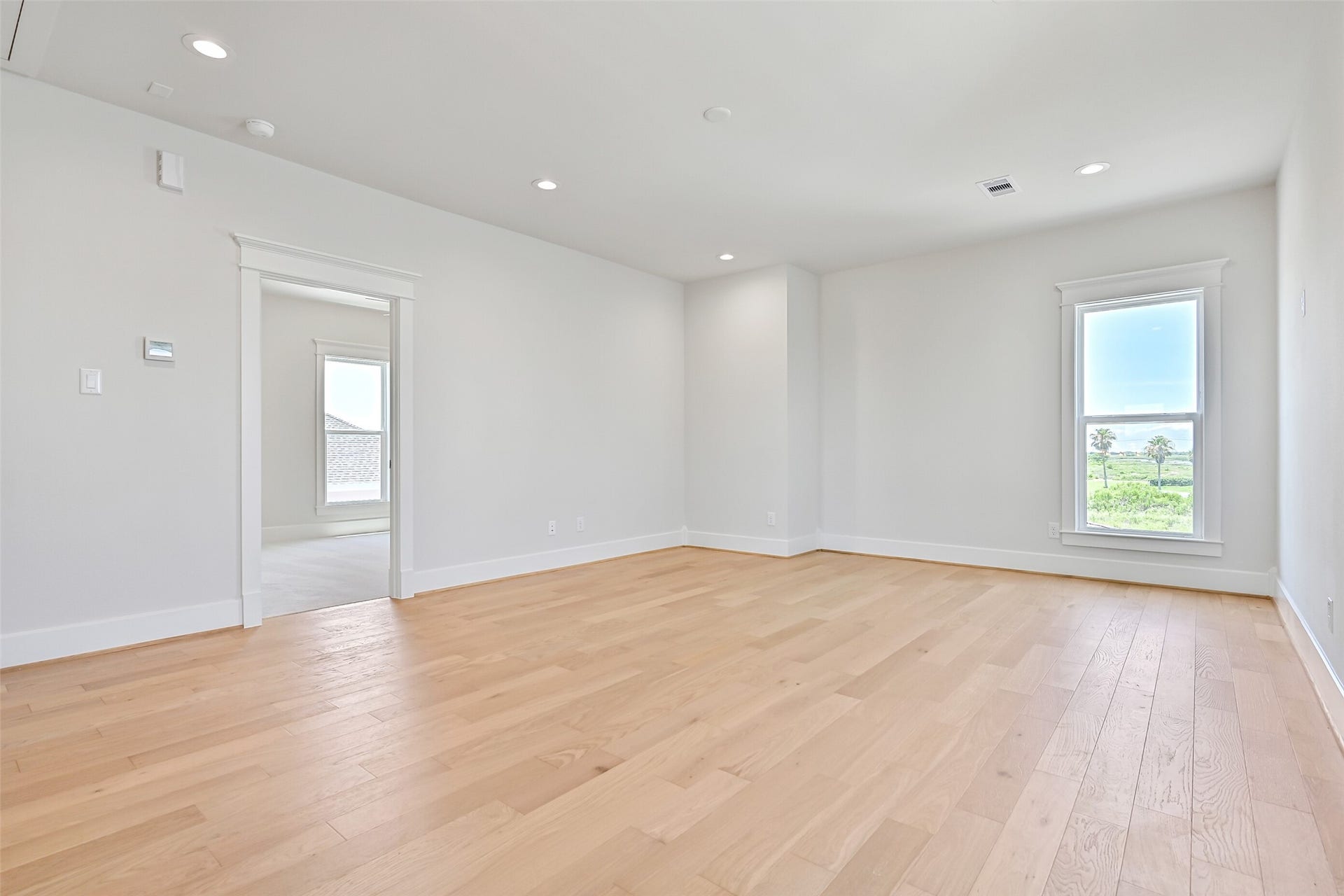 5 Sunset Street, Galveston, TX 77554 5 Sunset Street, Galveston, TX 77554