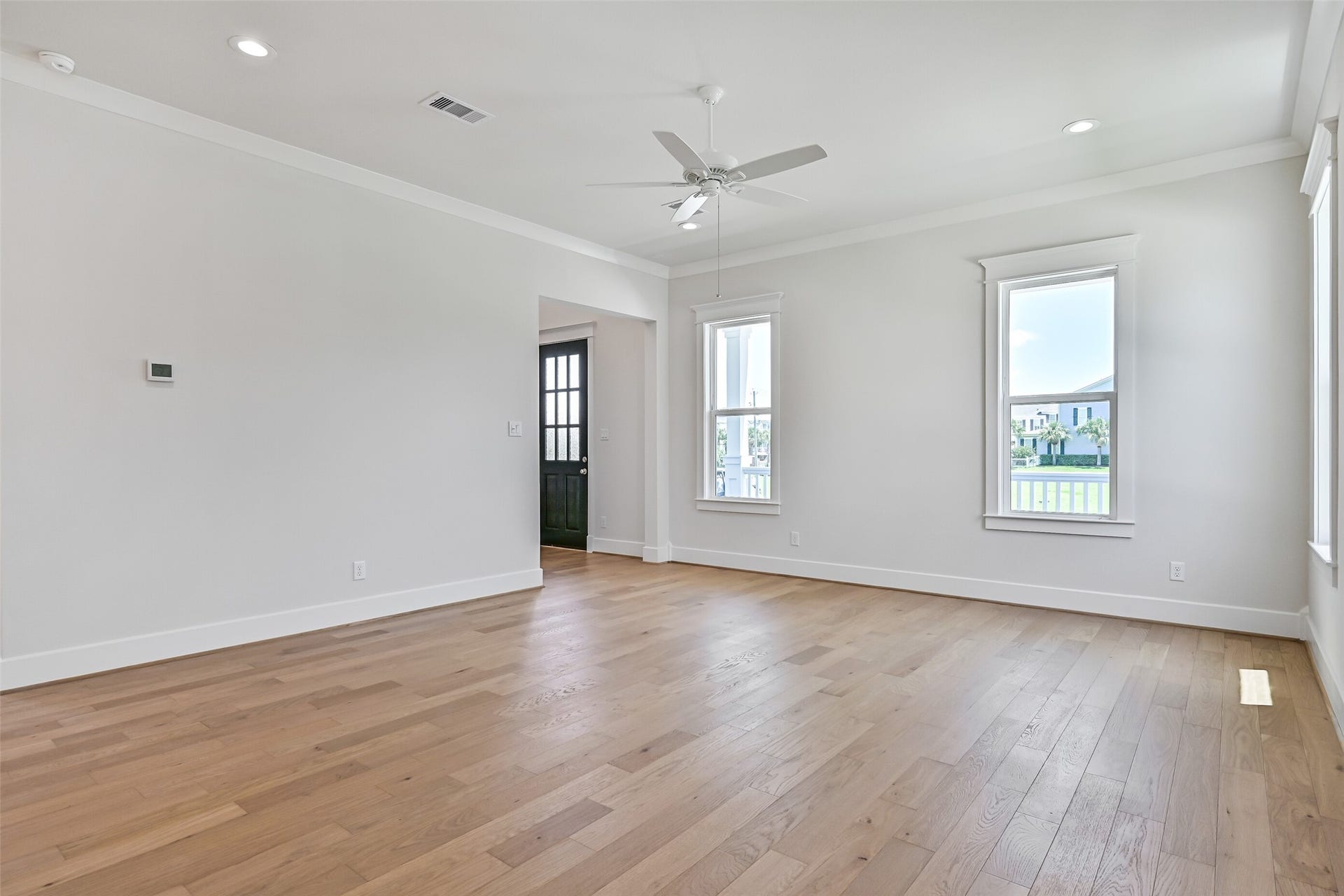5 Sunset Street, Galveston, TX 77554 5 Sunset Street, Galveston, TX 77554