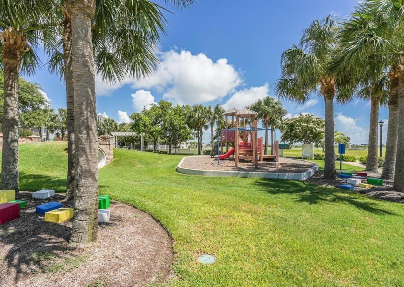 5 Sunset Street, Galveston, TX 77554 5 Sunset Street, Galveston, TX 77554