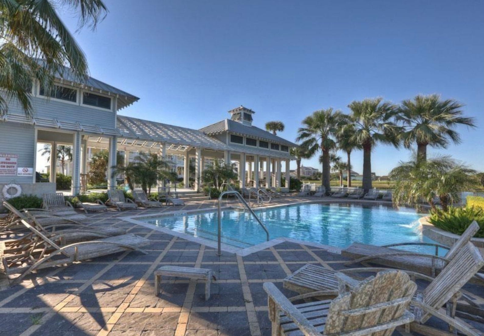 5 Sunset Street, Galveston, TX 77554 5 Sunset Street, Galveston, TX 77554
