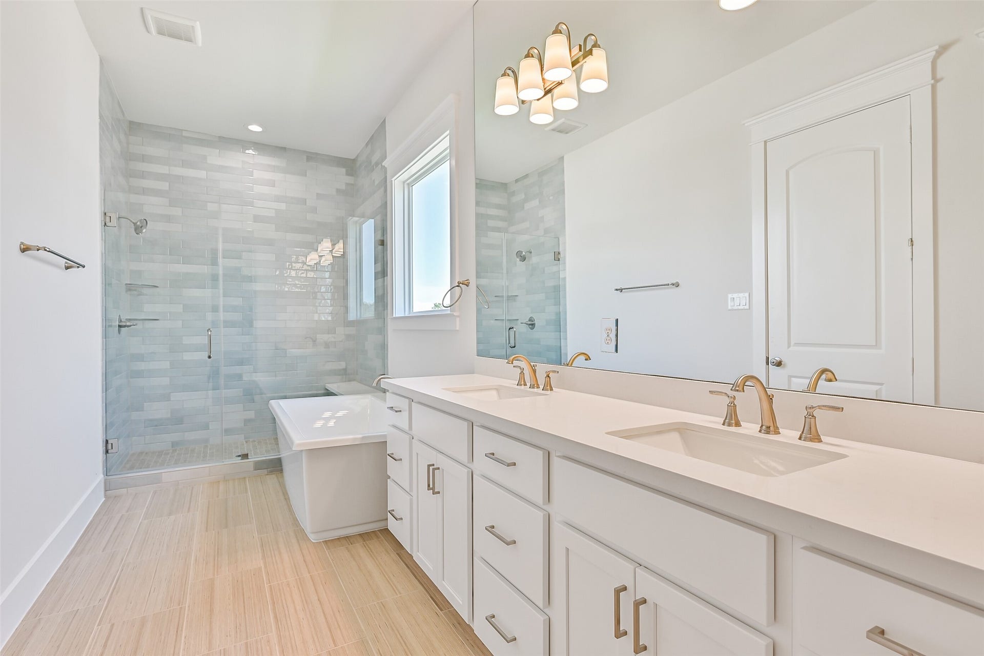 5 Sunset Street, Galveston, TX 77554 5 Sunset Street, Galveston, TX 77554